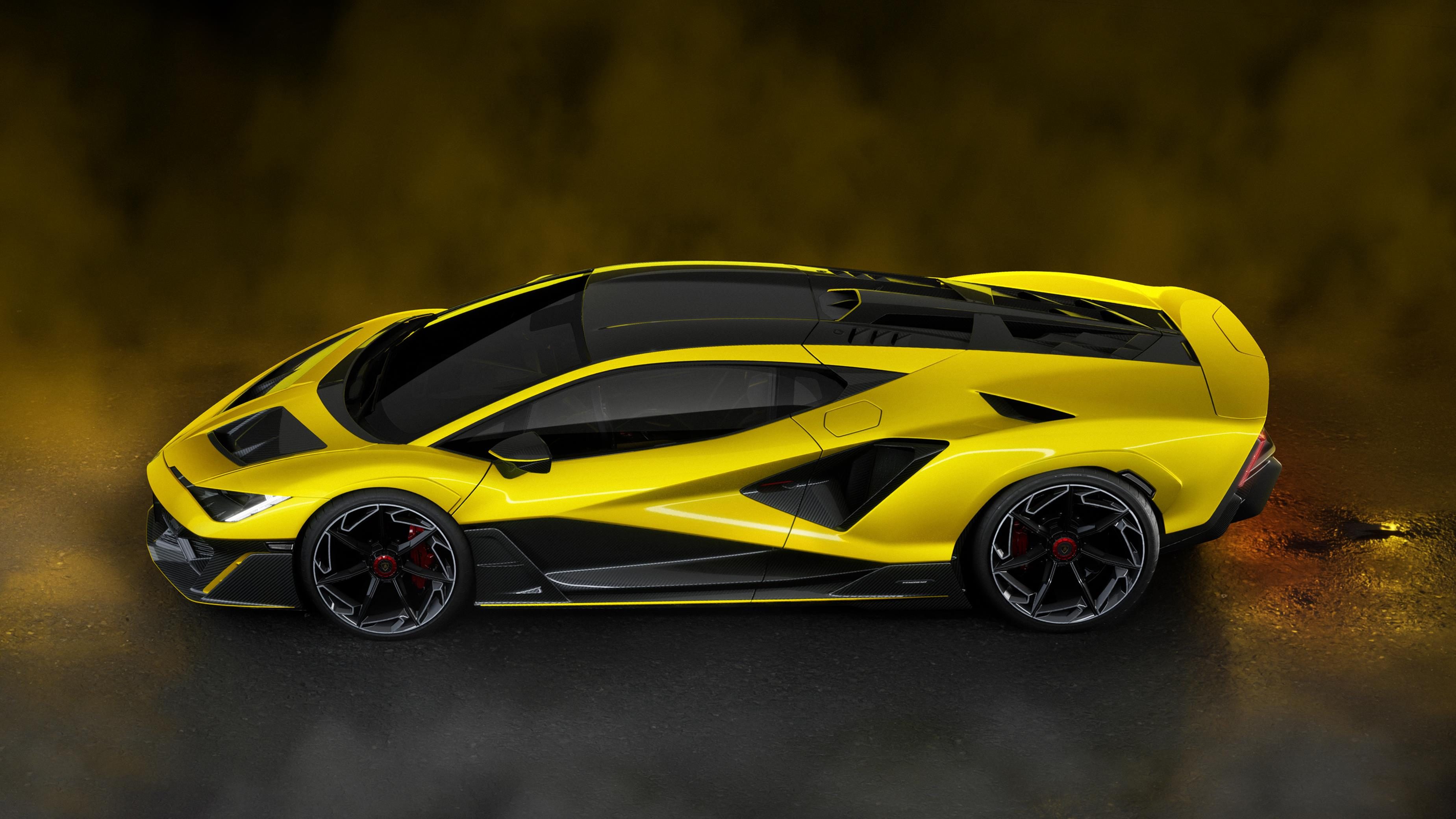Lamborghini fenomeno hybrid v12 few off draft f9b12c73 exterior 007