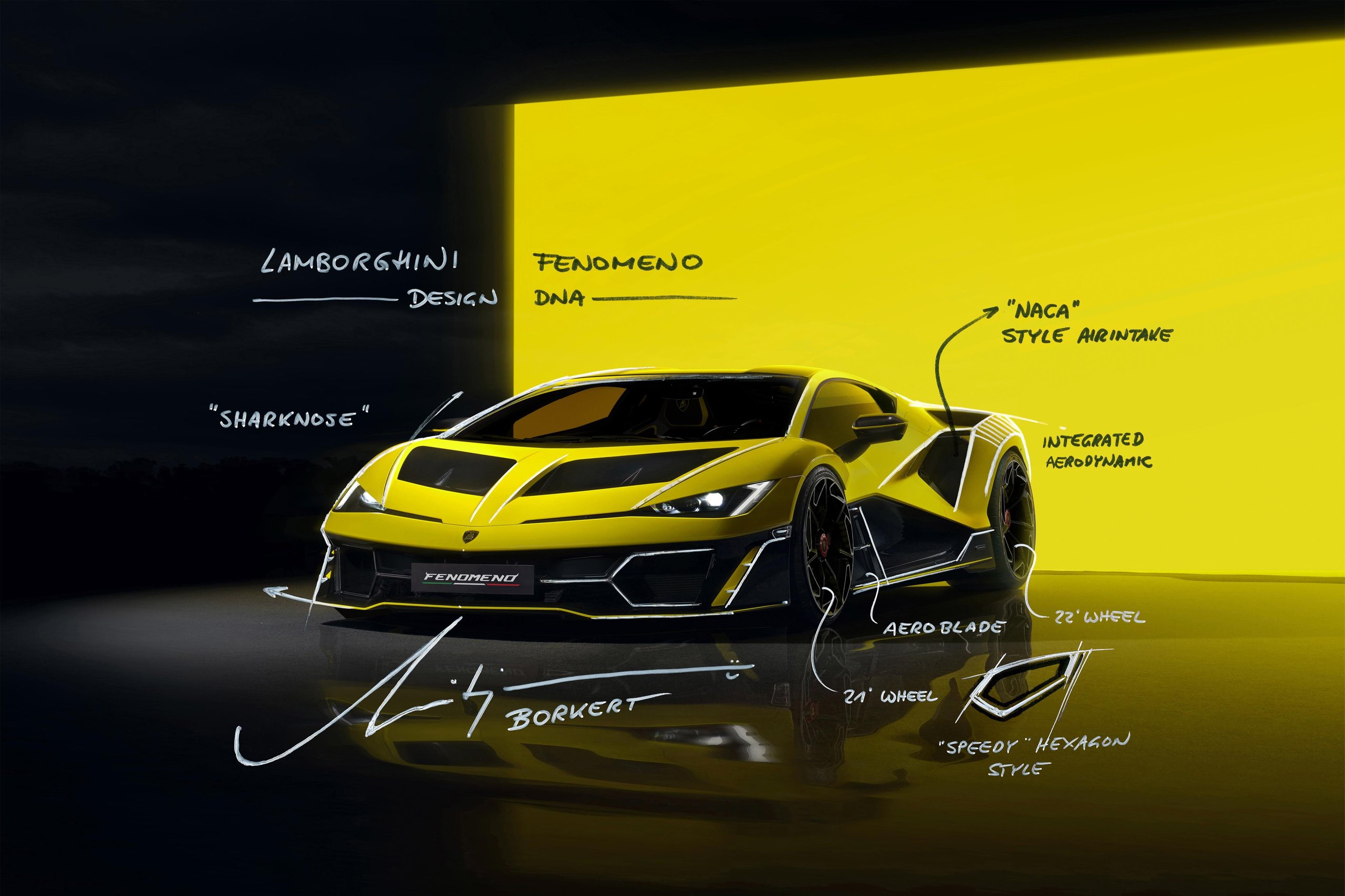 Lamborghini fenomeno hybrid v12 few off draft f9b12c73 other 006 scaled