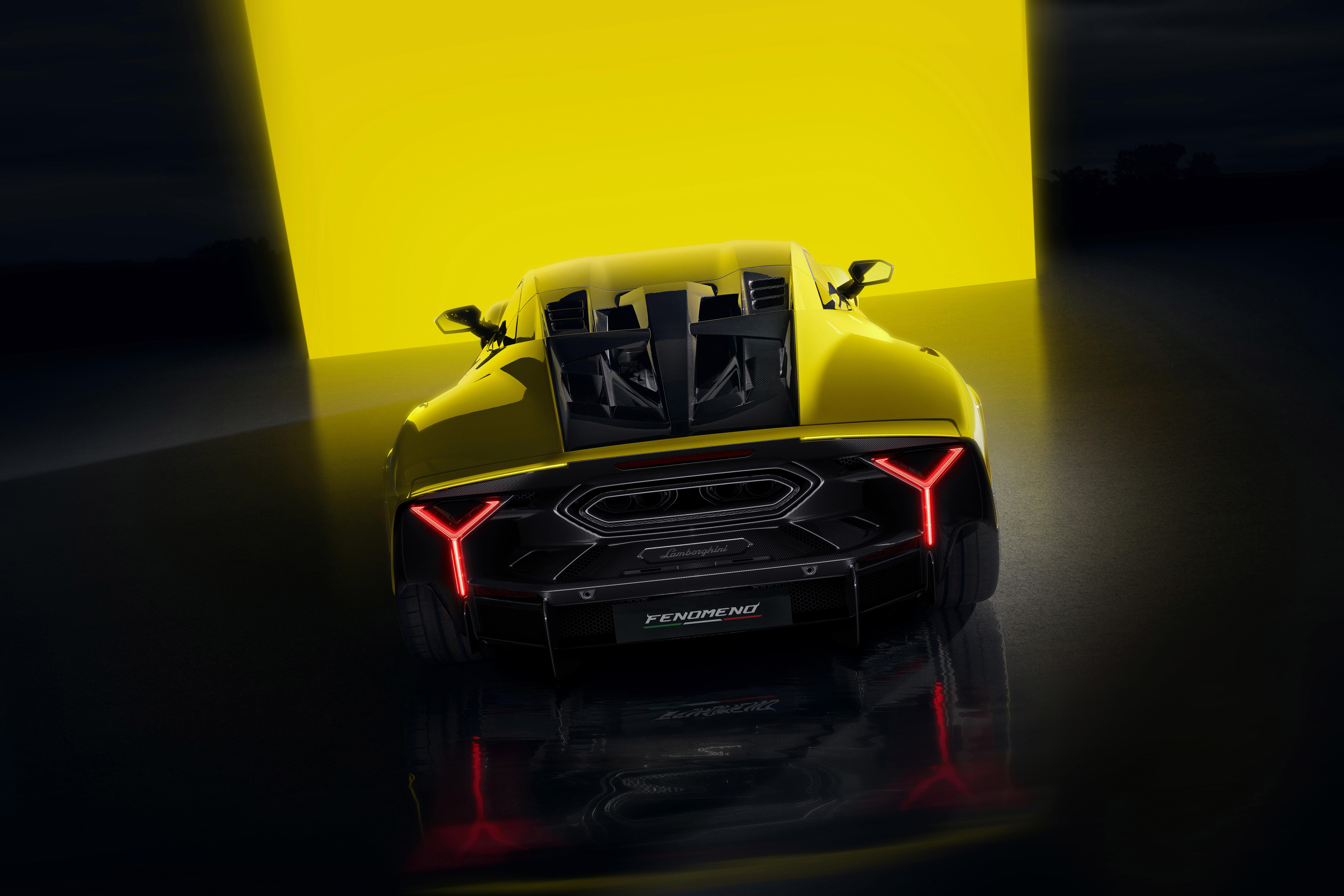 Lamborghini fenomeno hybrid v12 few off draft f9b12c73 other 011