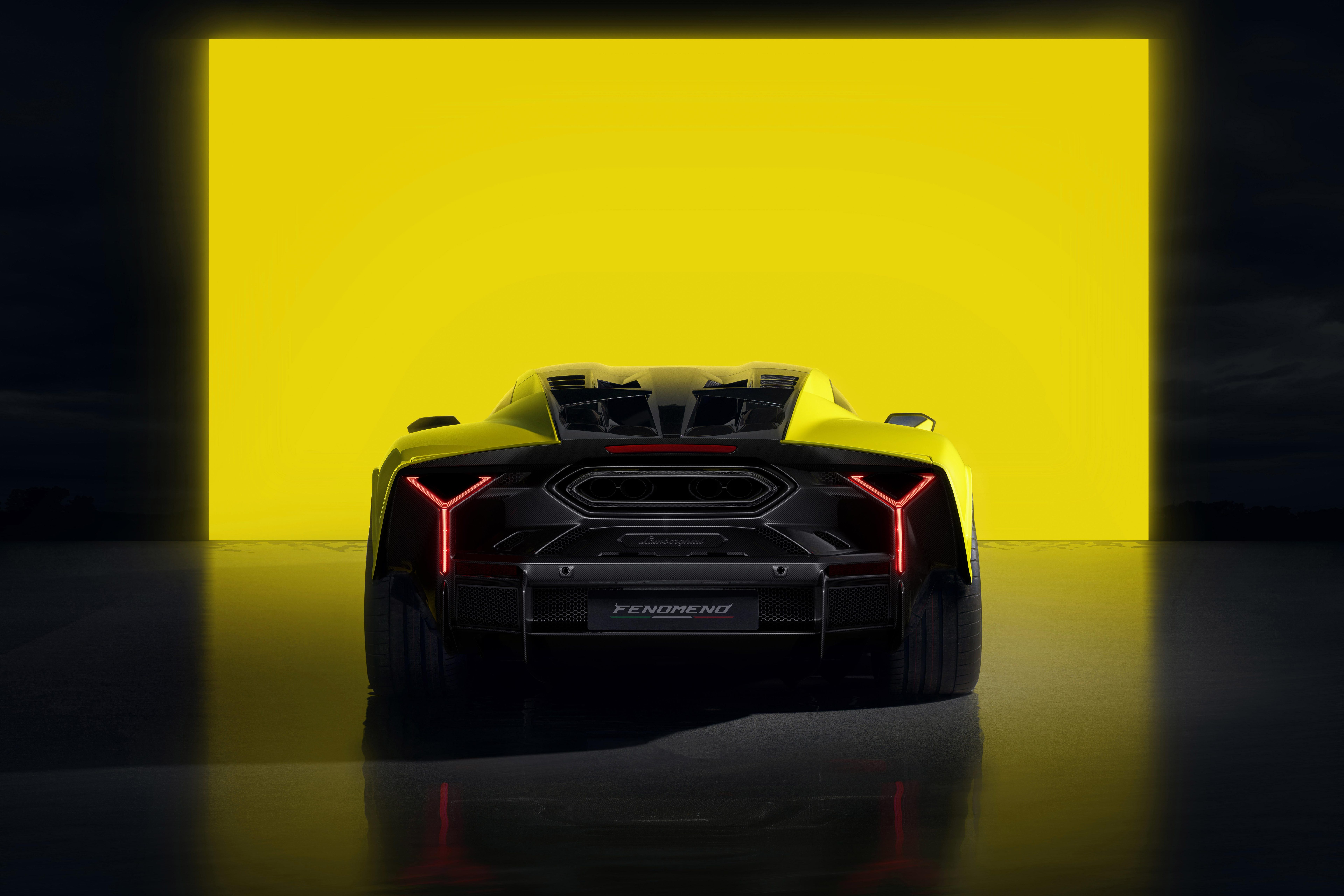 Lamborghini fenomeno hybrid v12 few off draft f9b12c73 other 012