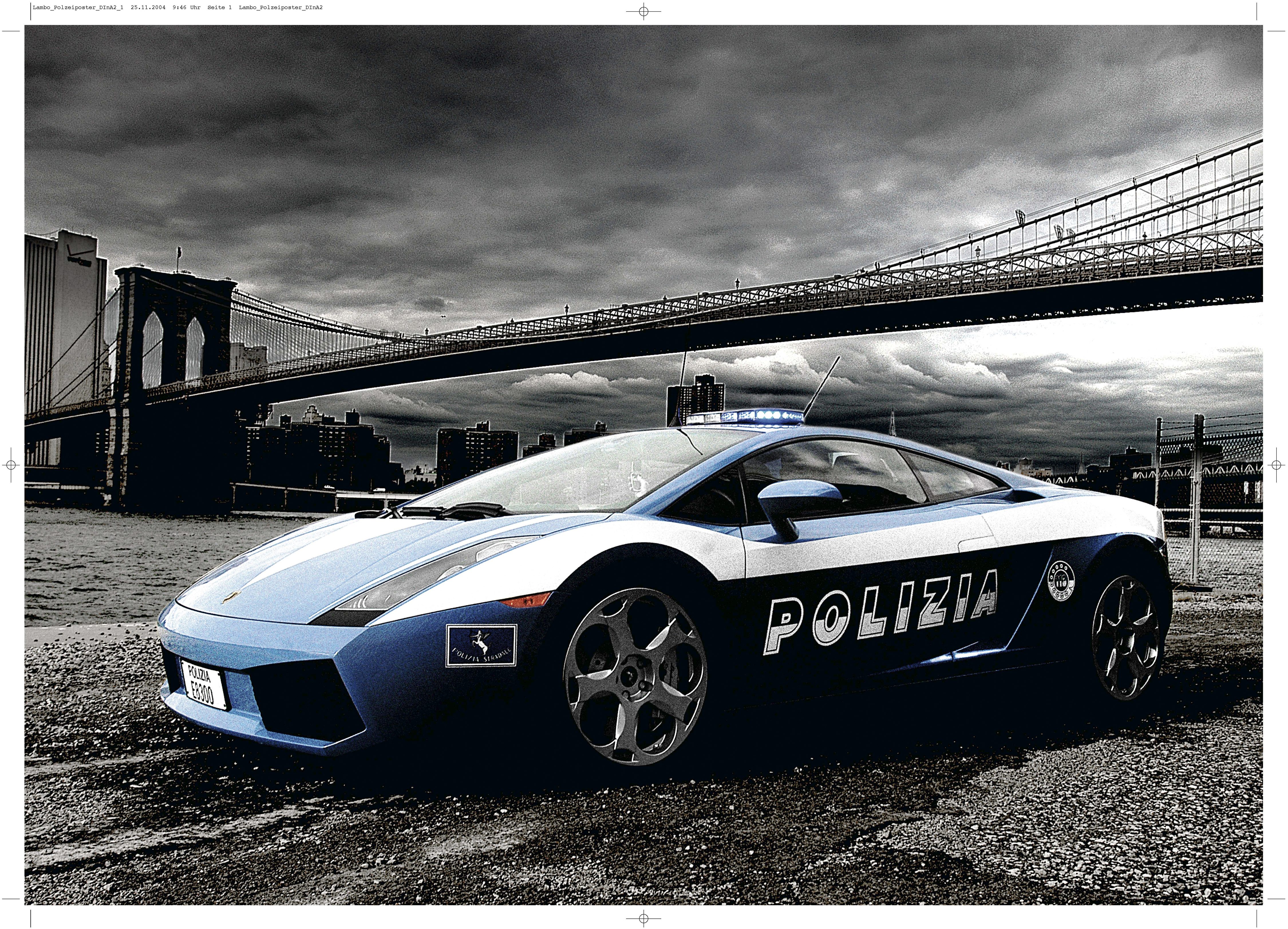 The Gallardo At 20: How Lamborghini'S First V10 Became The Blueprint For Every Modern Bull 19 Lamborghini gallardo 20 years v10 legacy draft c10e09d3 action 009
