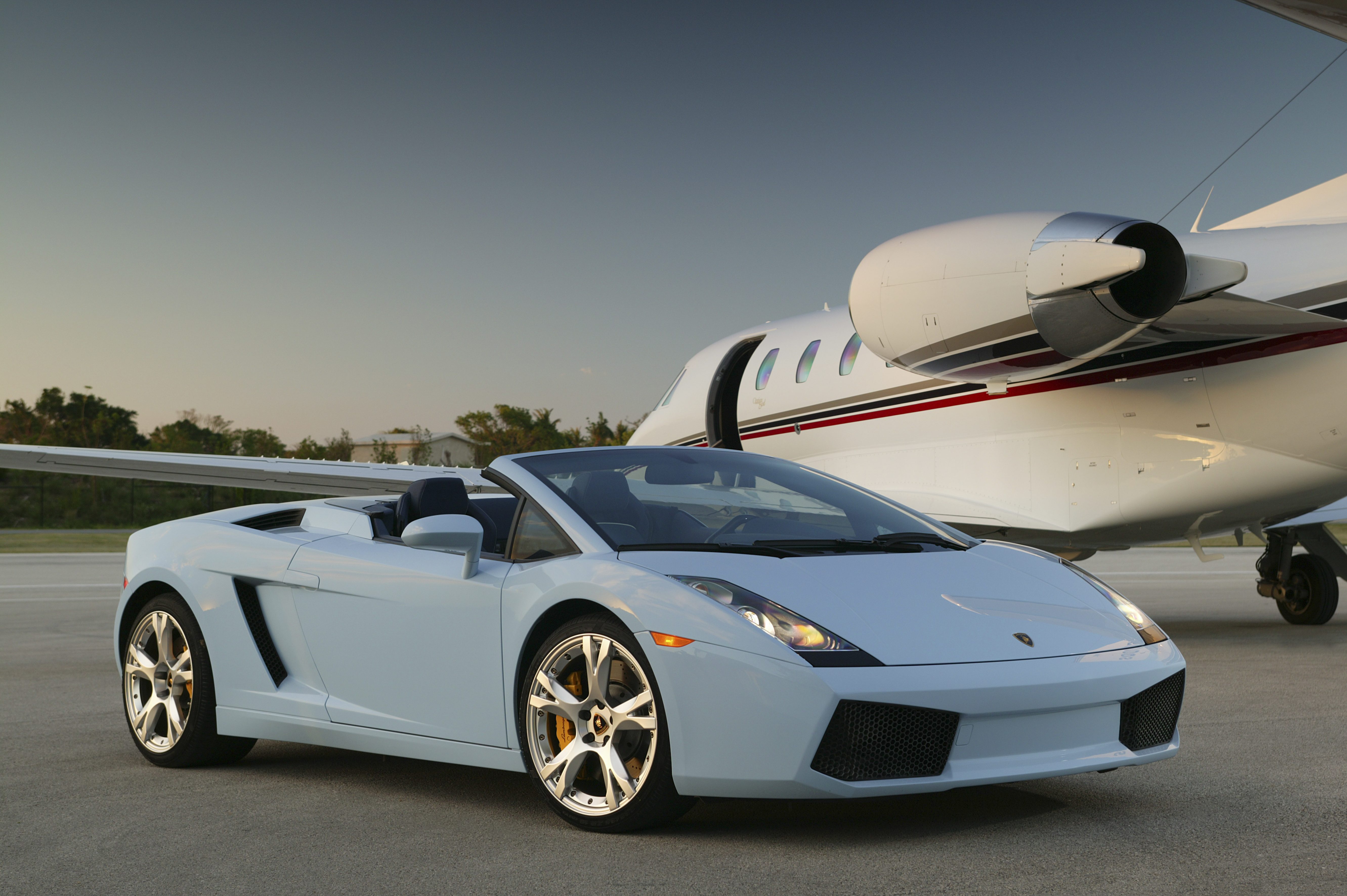 The Gallardo At 20: How Lamborghini'S First V10 Became The Blueprint For Every Modern Bull 17 Lamborghini gallardo 20 years v10 legacy draft c10e09d3 lifestyle 008