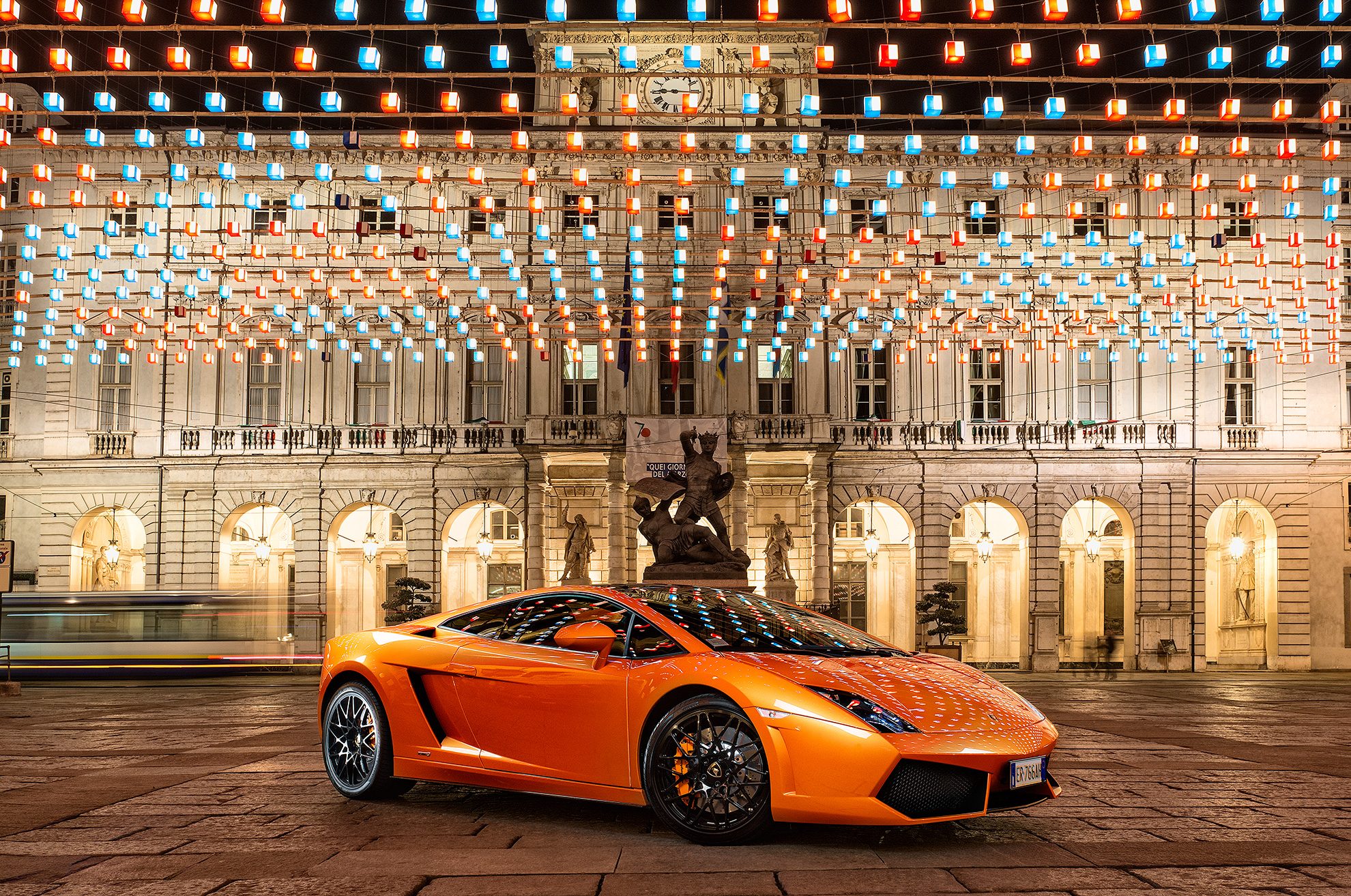 The Gallardo At 20: How Lamborghini'S First V10 Became The Blueprint For Every Modern Bull 27 Lamborghini gallardo 20 years v10 legacy draft c10e09d3 lifestyle 013