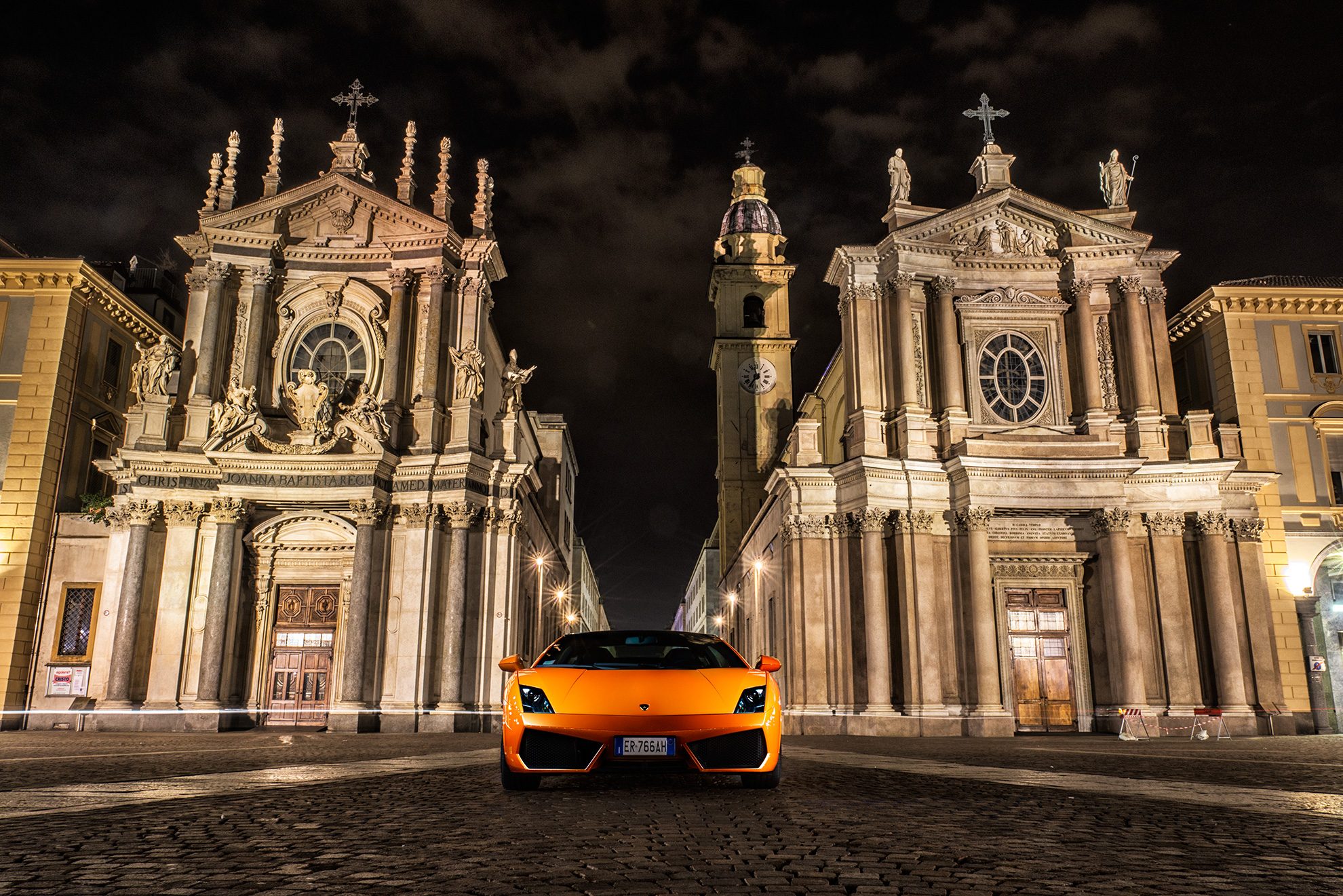 The Gallardo At 20: How Lamborghini'S First V10 Became The Blueprint For Every Modern Bull 29 Lamborghini gallardo 20 years v10 legacy draft c10e09d3 lifestyle 014