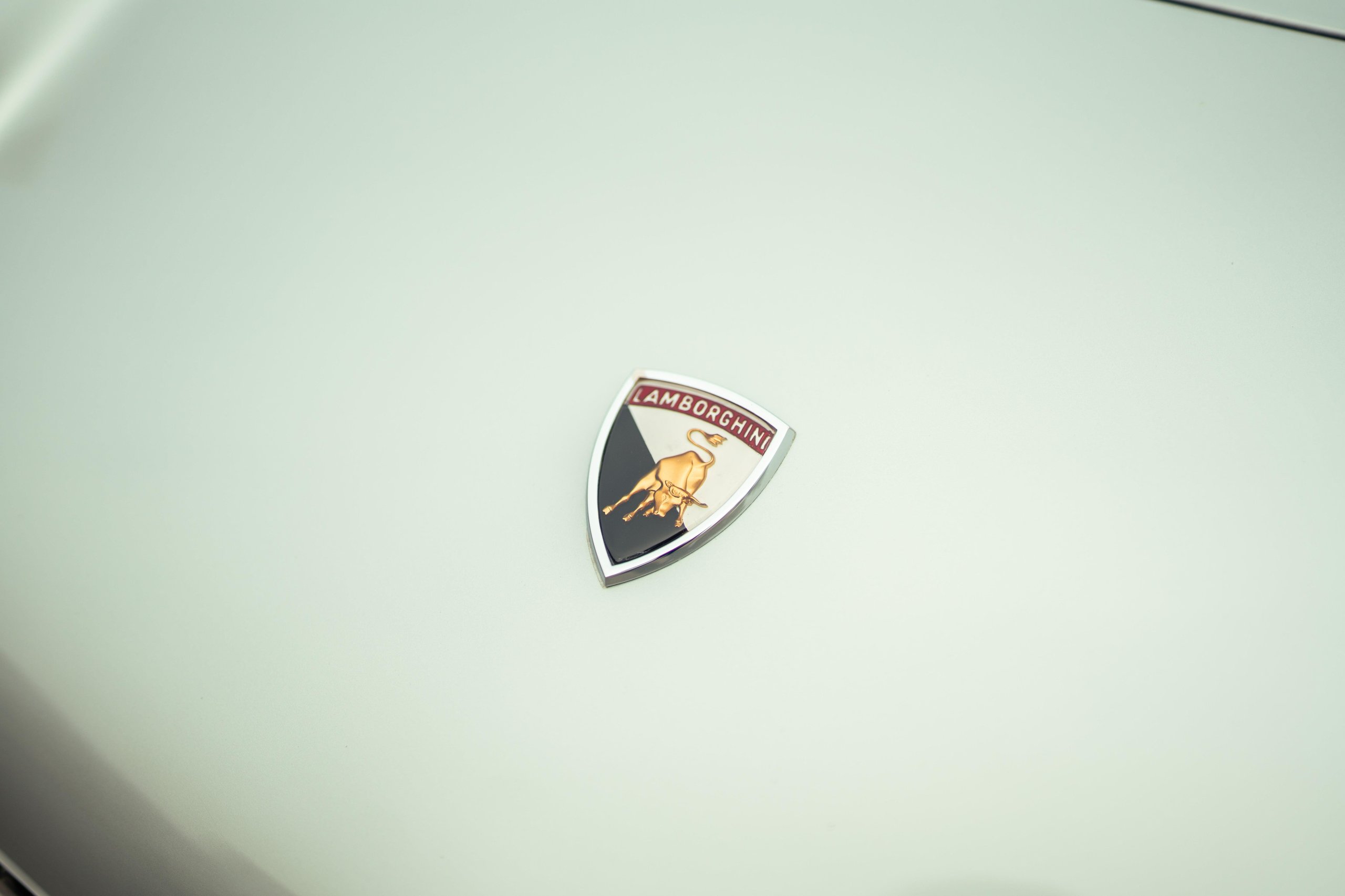 How Lamborghini Turned Italy'S Roads Into A Rolling Museum For Its 60Th Anniversary 27 Lamborghini giro polo storico 60th anniversar draft 87a3e280 detail 013 scaled