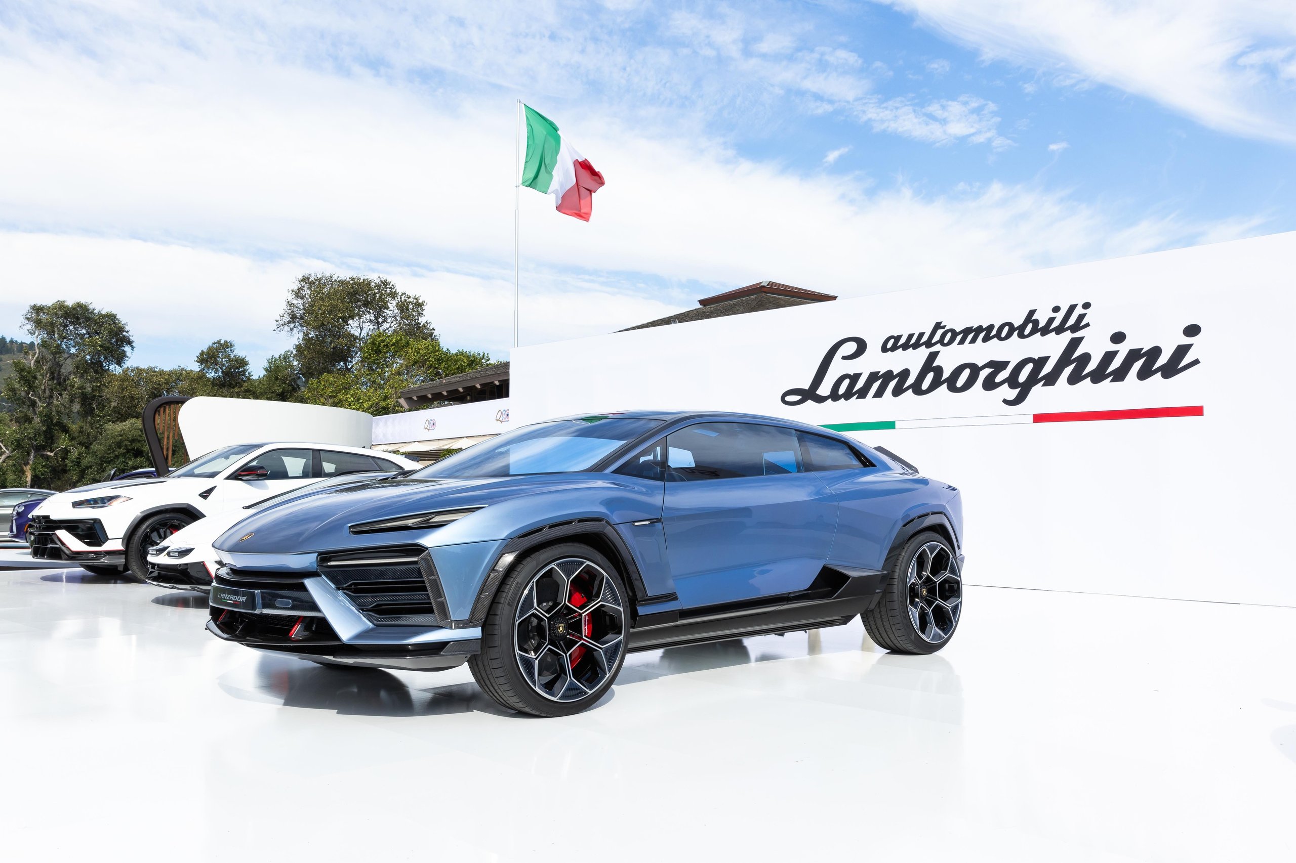 Fifth consecutive Top Employer Italy certification, 2018