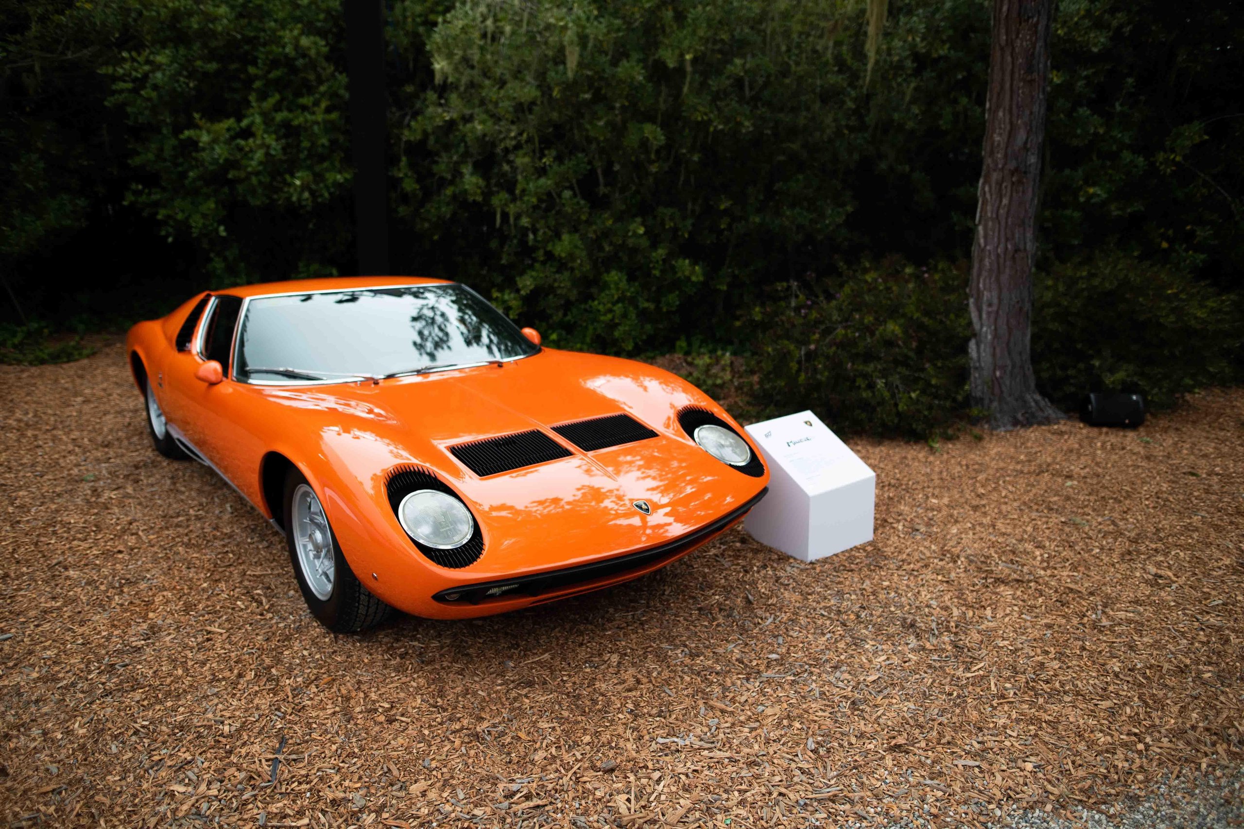 Lamborghini lanzador lounge monterey v12 heri draft d12a6bf6 exterior 008 scaled