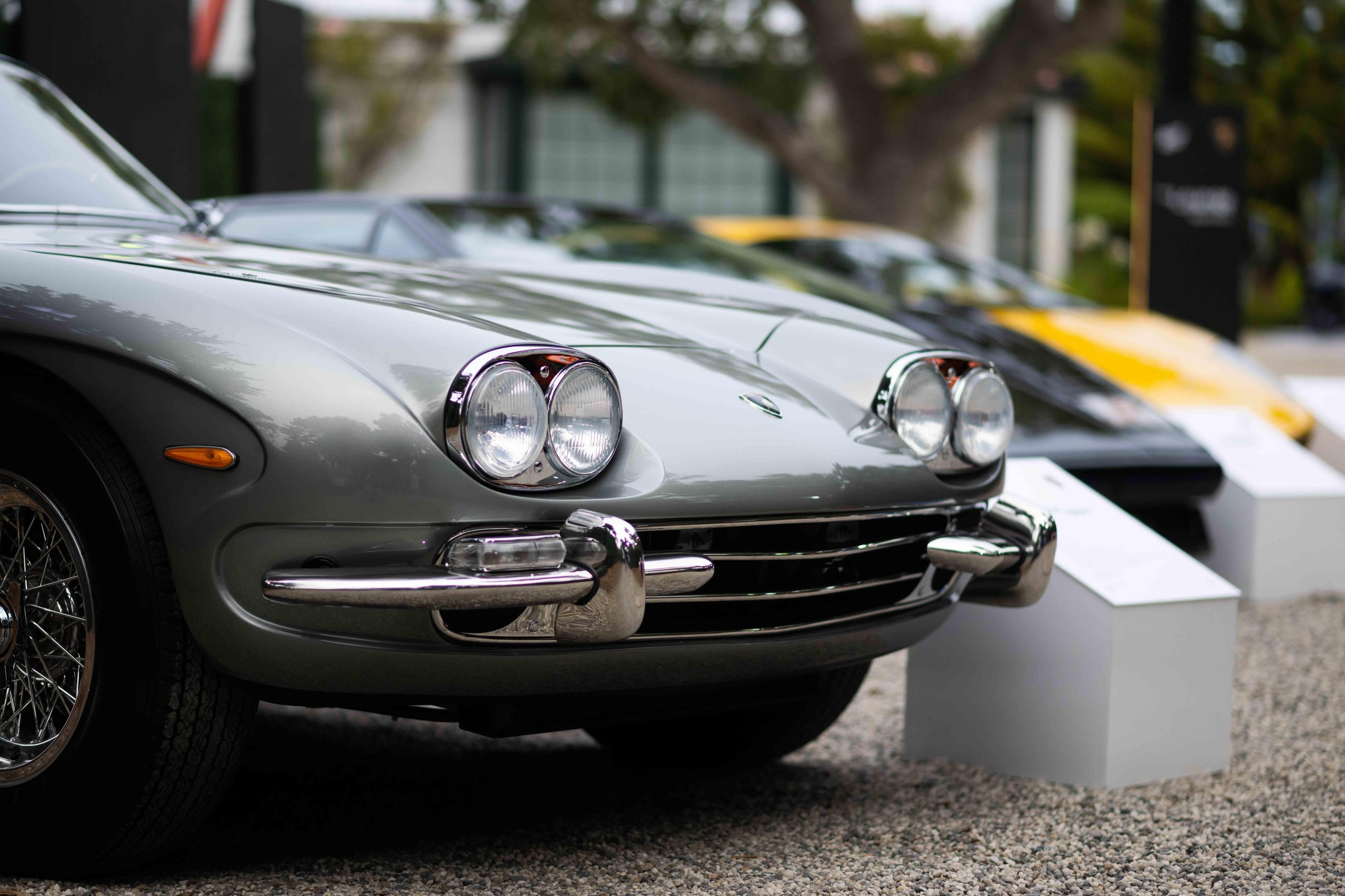 Lamborghini lanzador lounge monterey v12 heri draft d12a6bf6 exterior 012 scaled