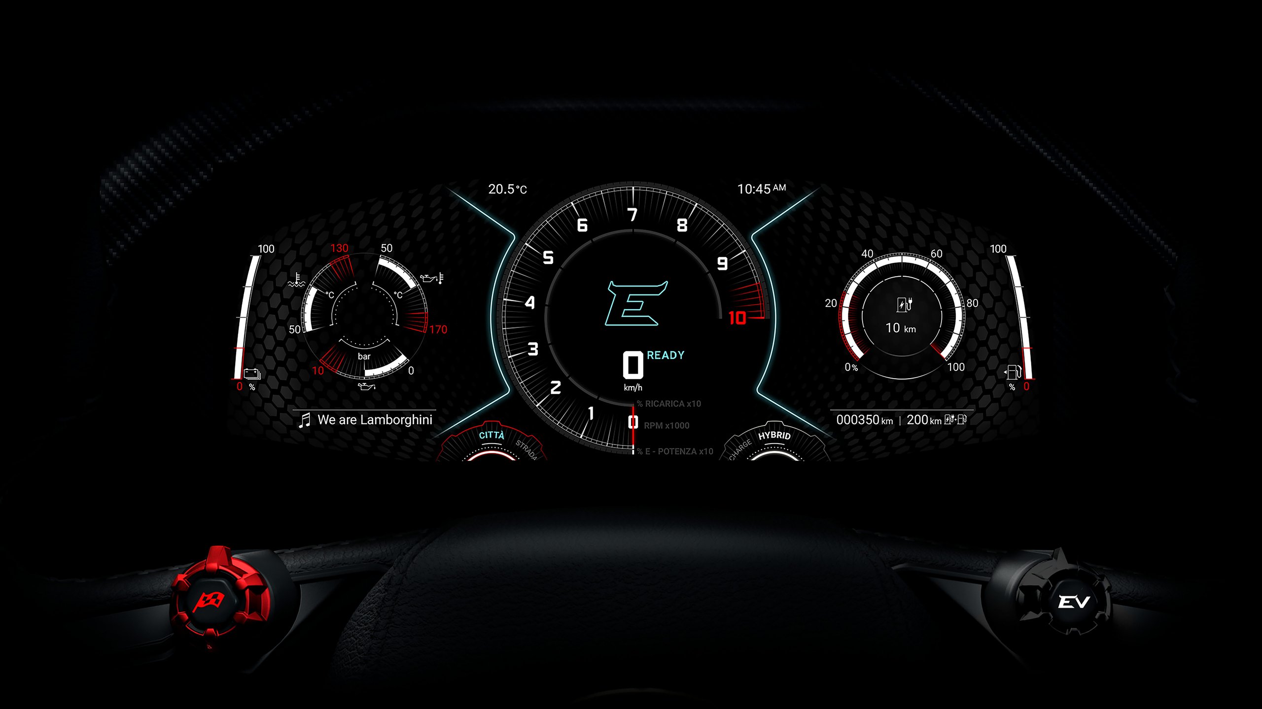 Lamborghini lb744 driving dynamics explained draft d5ff8d07 detail 004 scaled