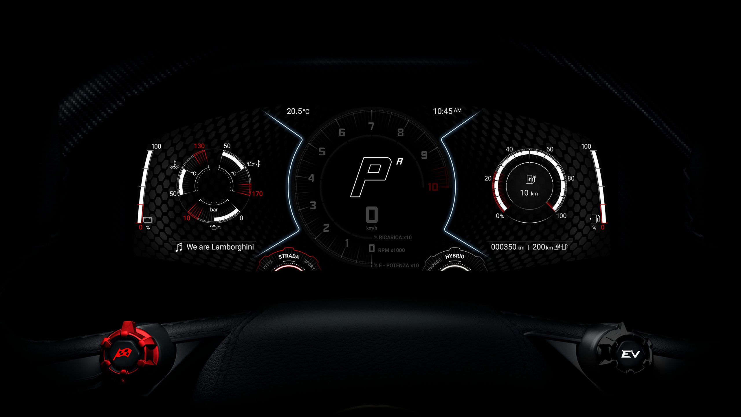 Lamborghini lb744 driving dynamics explained draft d5ff8d07 detail 005 scaled