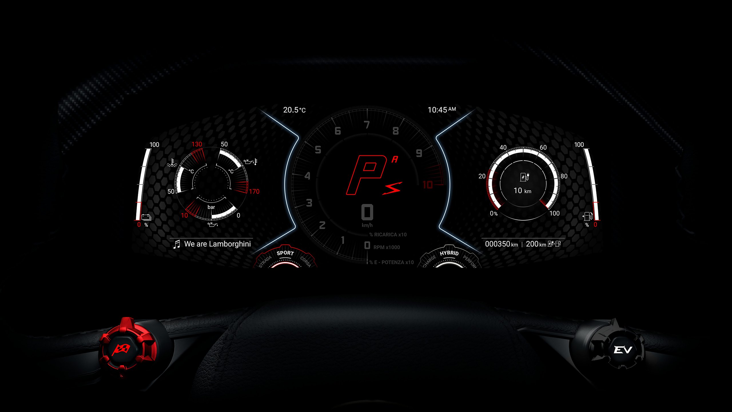Lamborghini lb744 driving dynamics explained draft d5ff8d07 detail 006 scaled