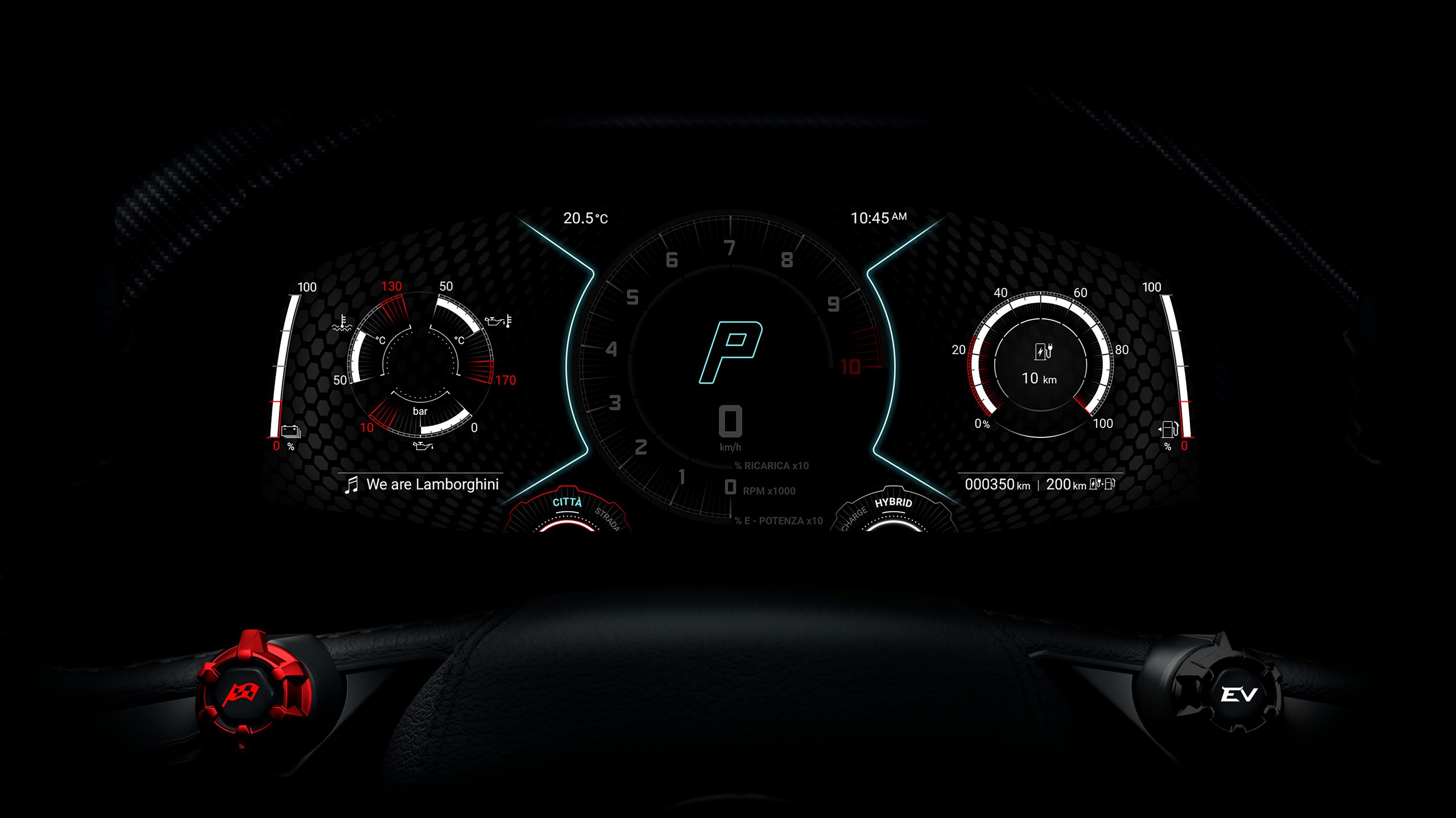 Lamborghini lb744 driving dynamics explained draft d5ff8d07 detail 007 scaled
