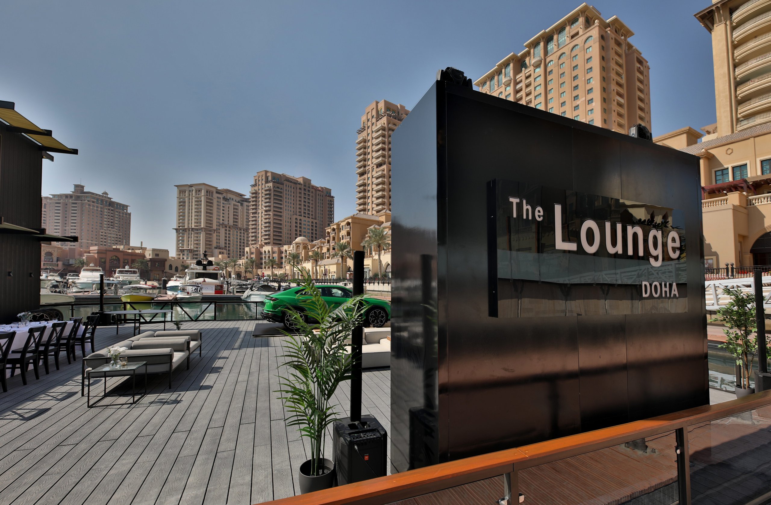 Lamborghini lounge doha urus performante draft 61239173 event 011 scaled