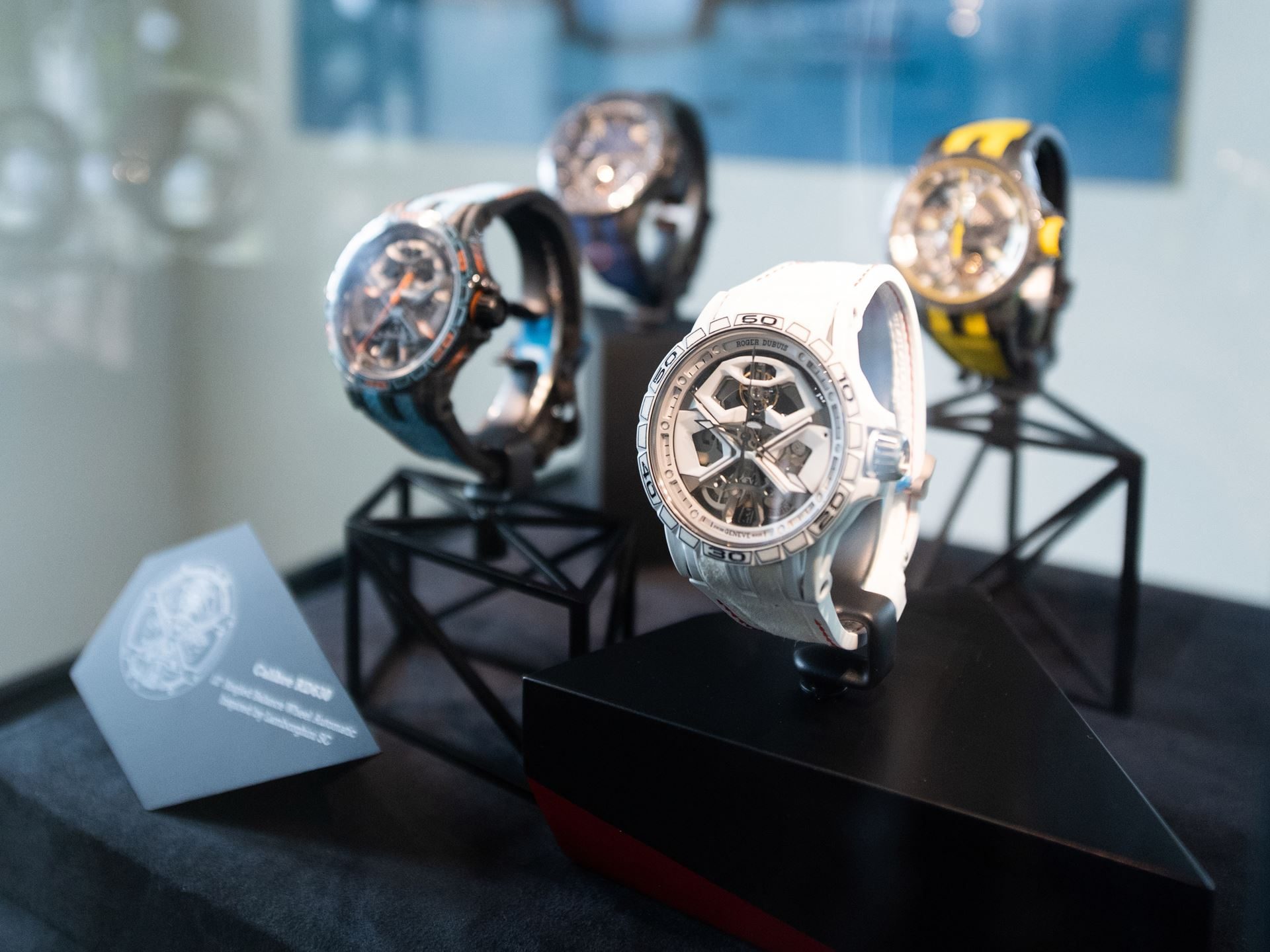 Inside Lamborghini'S Pebble Beach Playbook: How The Lounge Monterey Sells A Lifestyle, Not Just Supercars 23 Lamborghini lounge monterey 2021 pebble beach draft 350ed47d detail 011