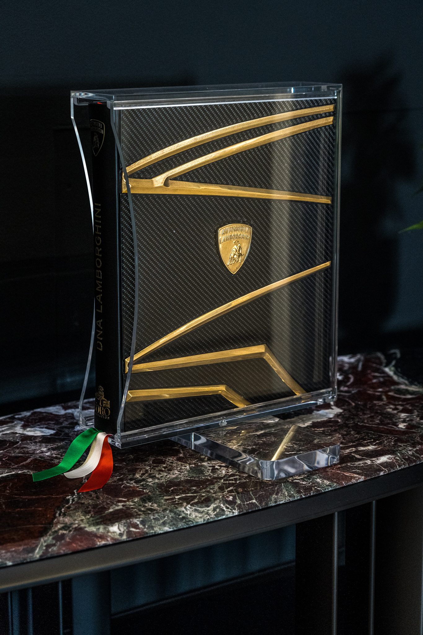 Lamborghini'S Porto Cervo Pop-Up Is A Masterclass In Selling The Supercar Life, Not Just Supercars 17 Lamborghini lounge porto cervo lifestyle draft 426500bf detail 008