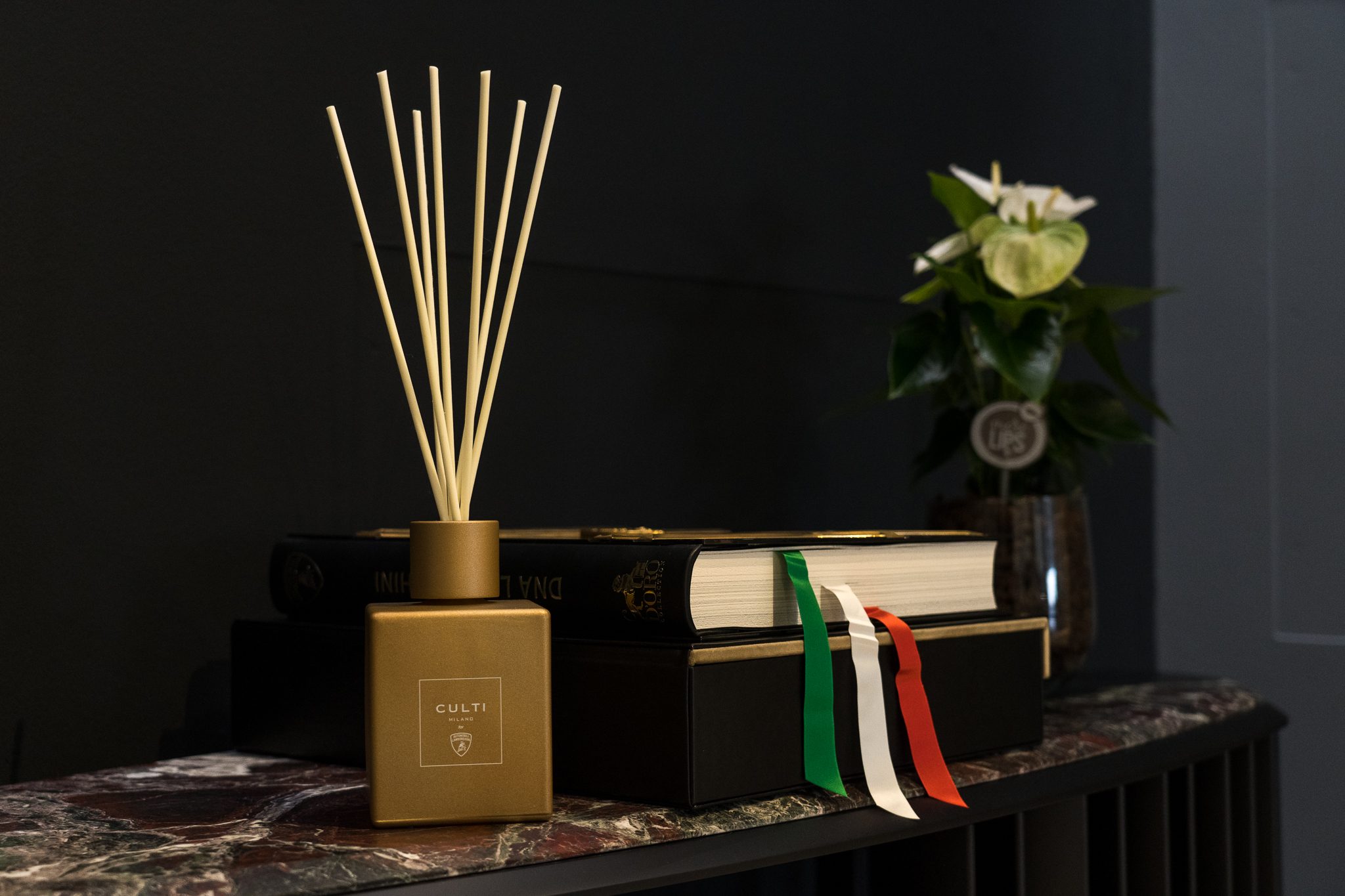 Lamborghini'S Porto Cervo Pop-Up Is A Masterclass In Selling The Supercar Life, Not Just Supercars 21 Lamborghini lounge porto cervo lifestyle draft 426500bf detail 010