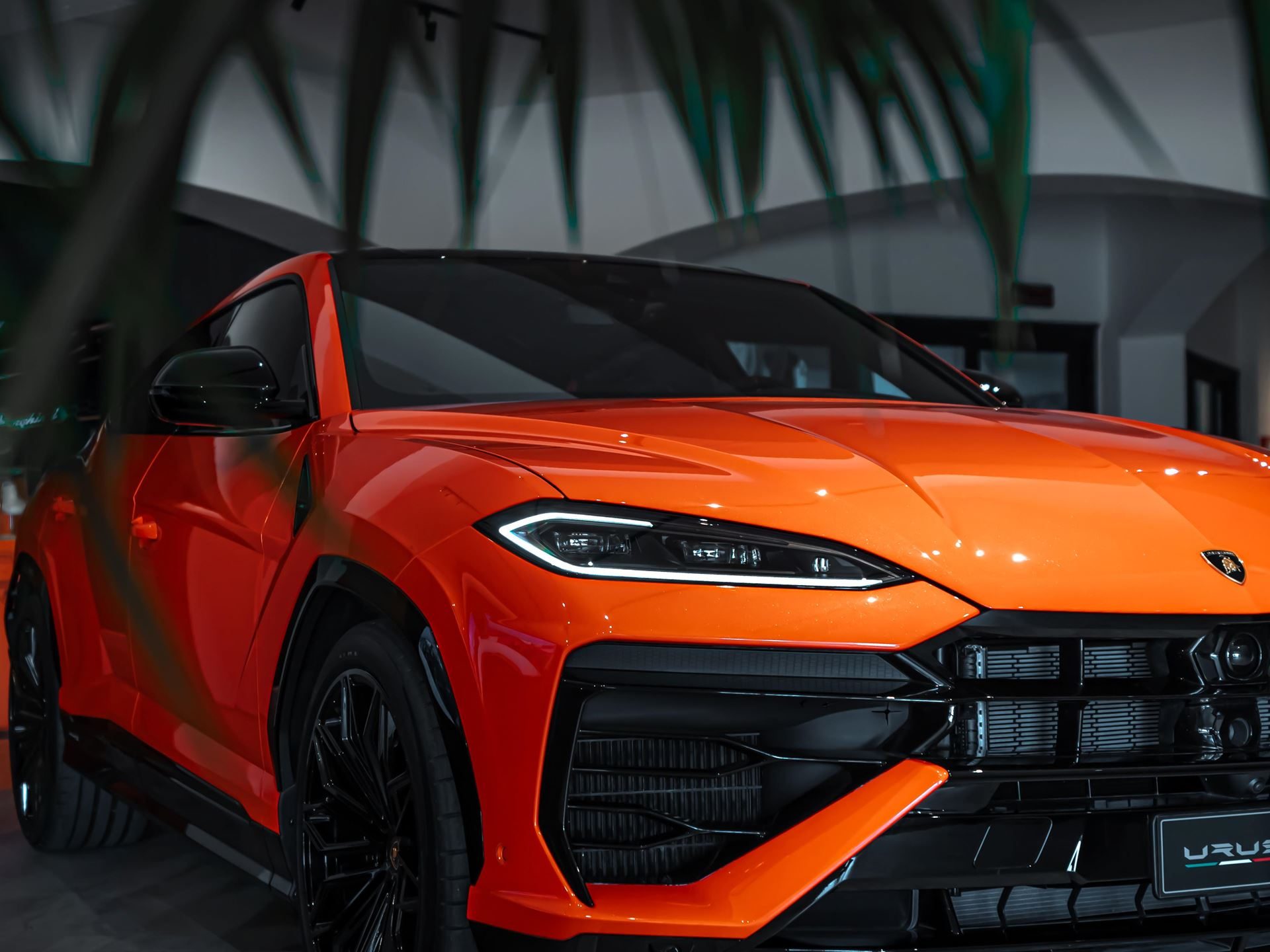 Lamborghini'S Porto Cervo Lounge Returns For A Sixth Summer As A Seaside Brand Hub 17 Lamborghini lounge porto cervo sixth summer draft 650c7de7 exterior 008