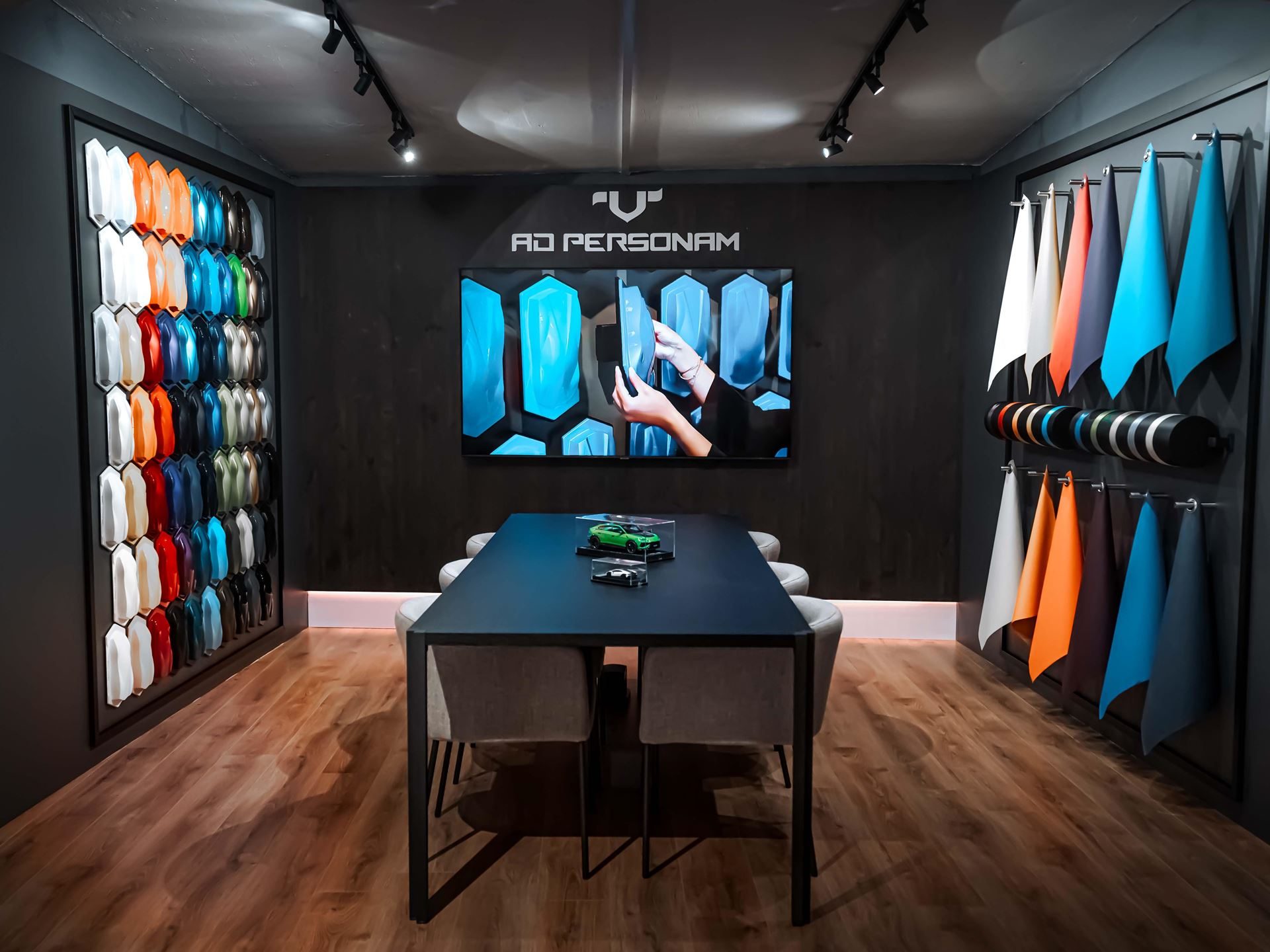 Lamborghini'S Porto Cervo Lounge Returns For A Sixth Summer As A Seaside Brand Hub 13 Lamborghini lounge porto cervo sixth summer draft 650c7de7 other 006