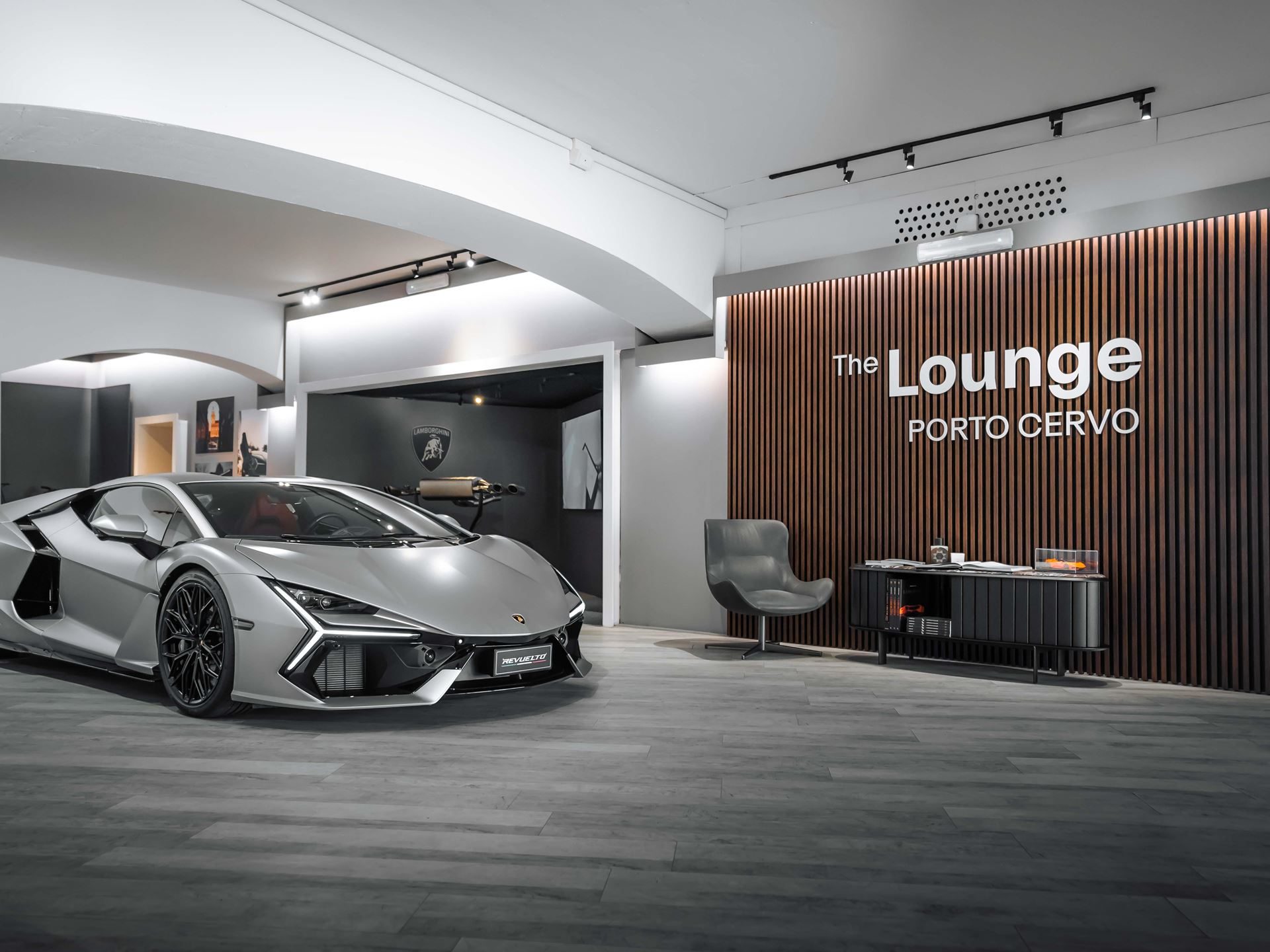 Lamborghini'S Porto Cervo Lounge Returns For A Sixth Summer As A Seaside Brand Hub 27 Lamborghini lounge porto cervo sixth summer draft 650c7de7 other 013