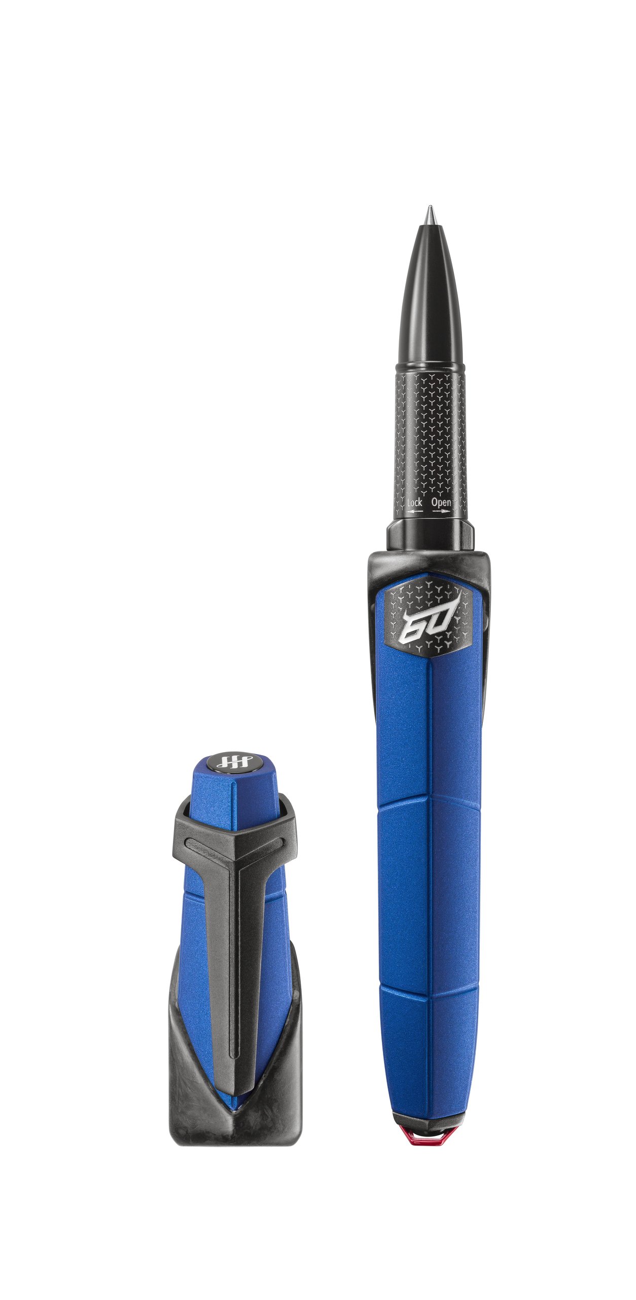 Lamborghini montegrappa 60th anniversary pens draft 02a57b9e detail 006 scaled