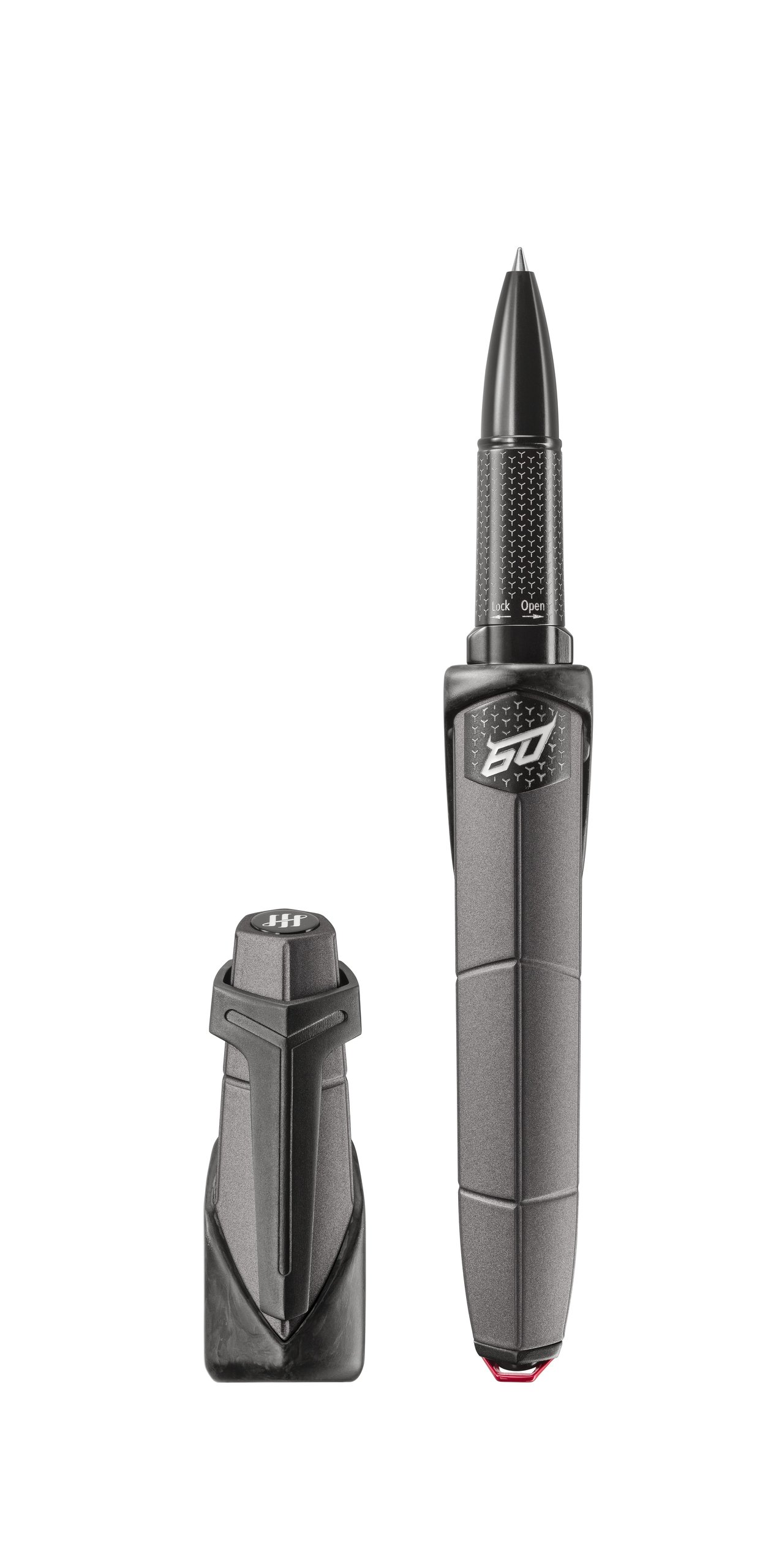 Lamborghini montegrappa 60th anniversary pens draft 02a57b9e detail 007 scaled