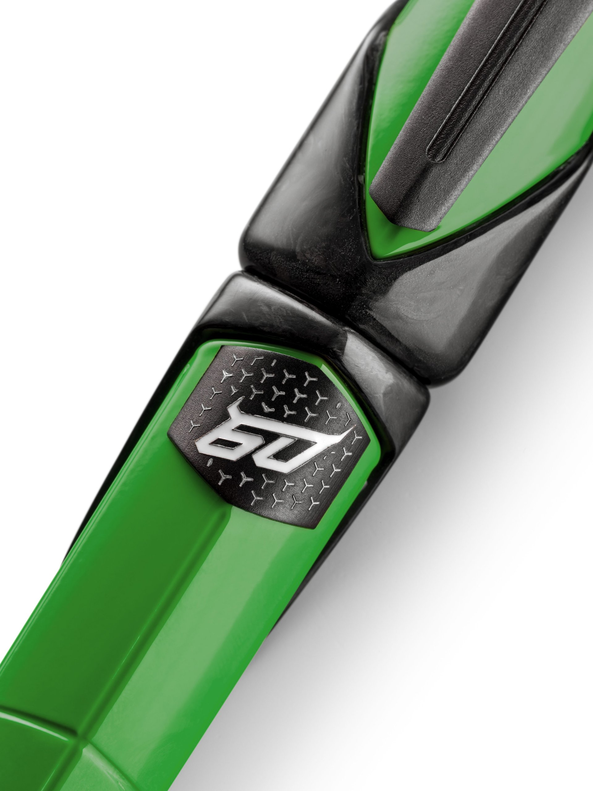 Lamborghini montegrappa 60th anniversary pens draft 02a57b9e detail 008 scaled