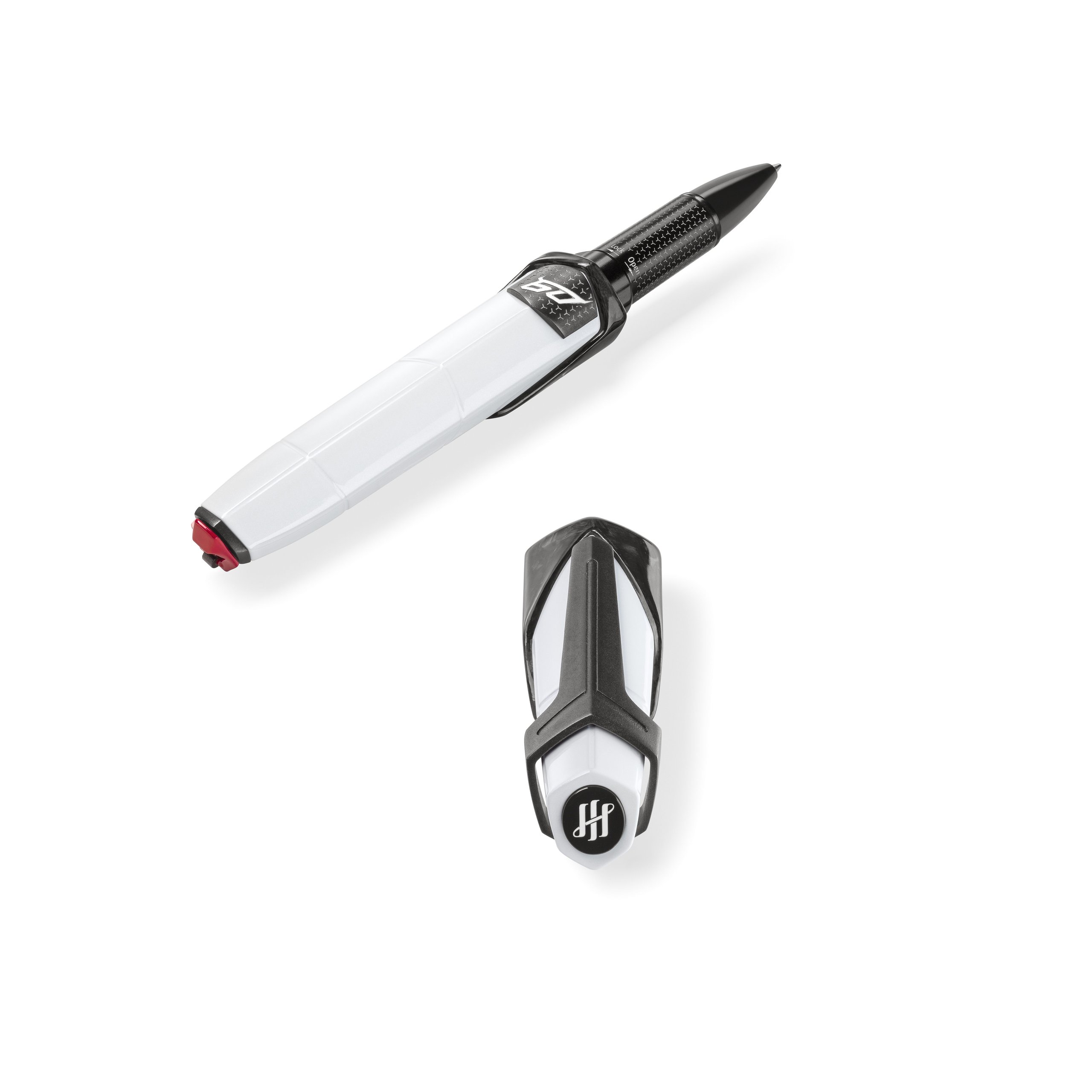 Lamborghini montegrappa 60th anniversary pens draft 02a57b9e detail 009 scaled