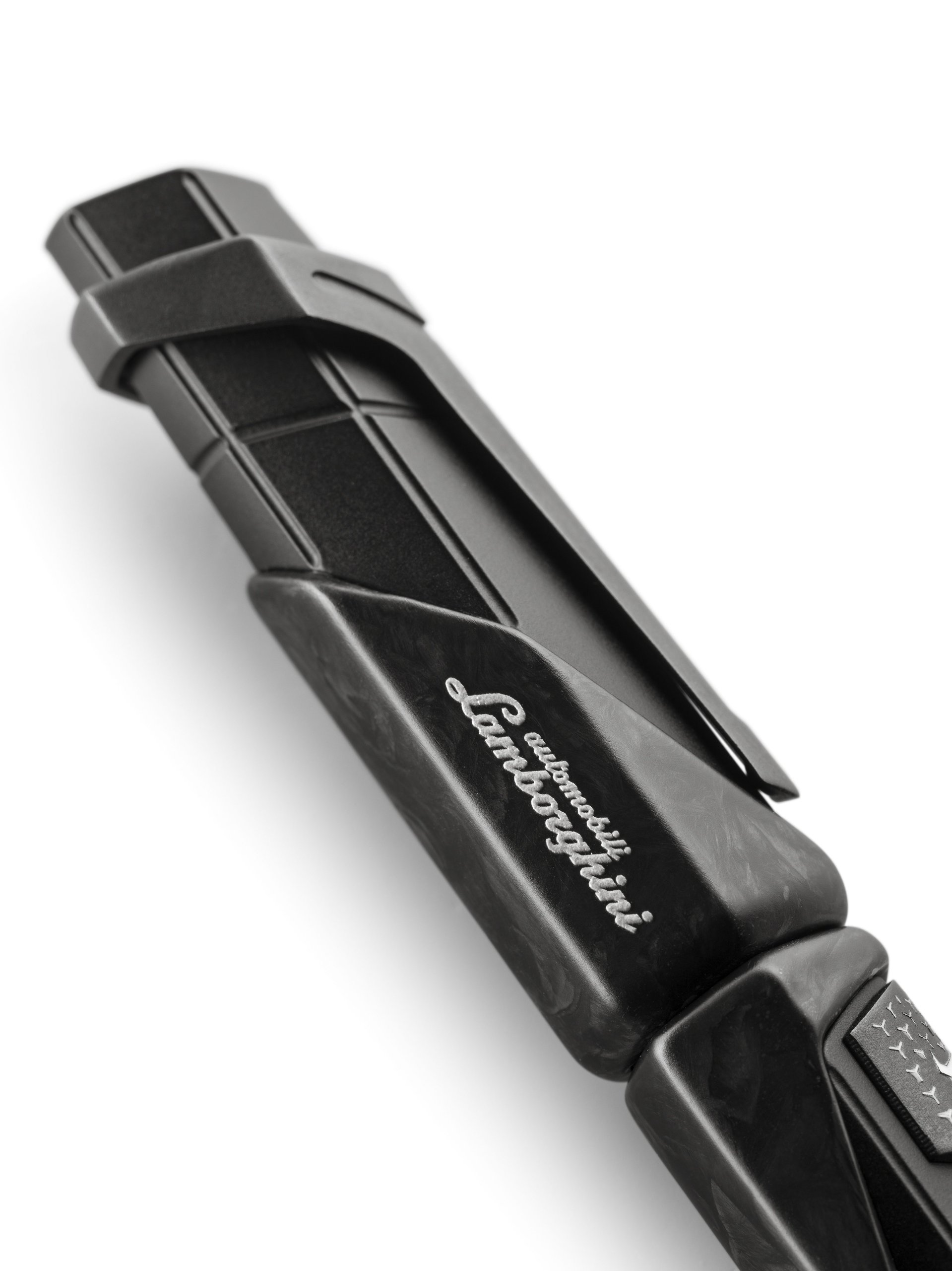 Lamborghini montegrappa 60th anniversary pens draft 02a57b9e detail 010 scaled