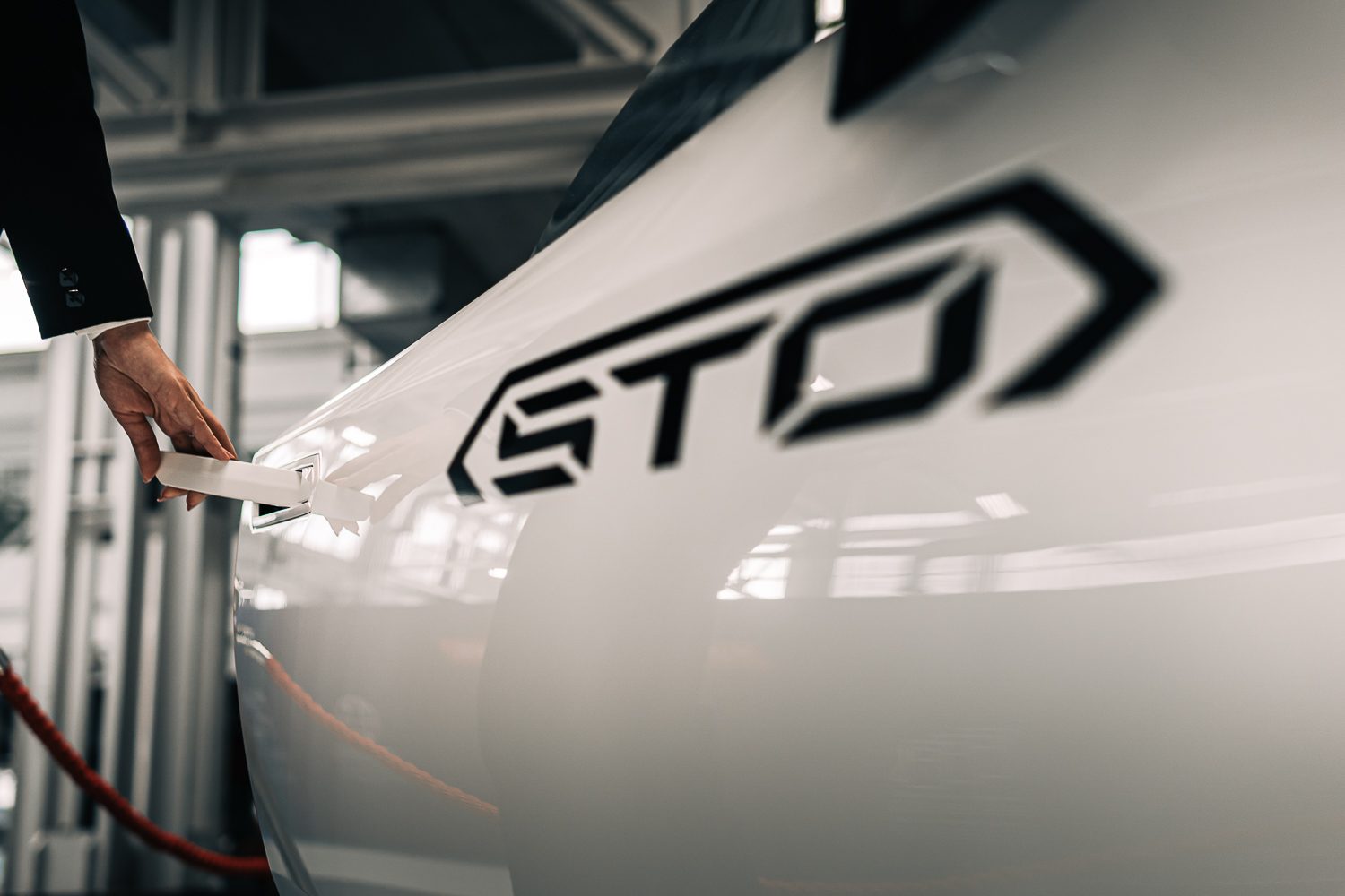 Four Models, Three Executives, One Message: Lamborghini Used Motor Valley Fest 2022 To Map Its Entire Future 25 Lamborghini motor valley fest 2022 strategy draft 873899dd detail 012