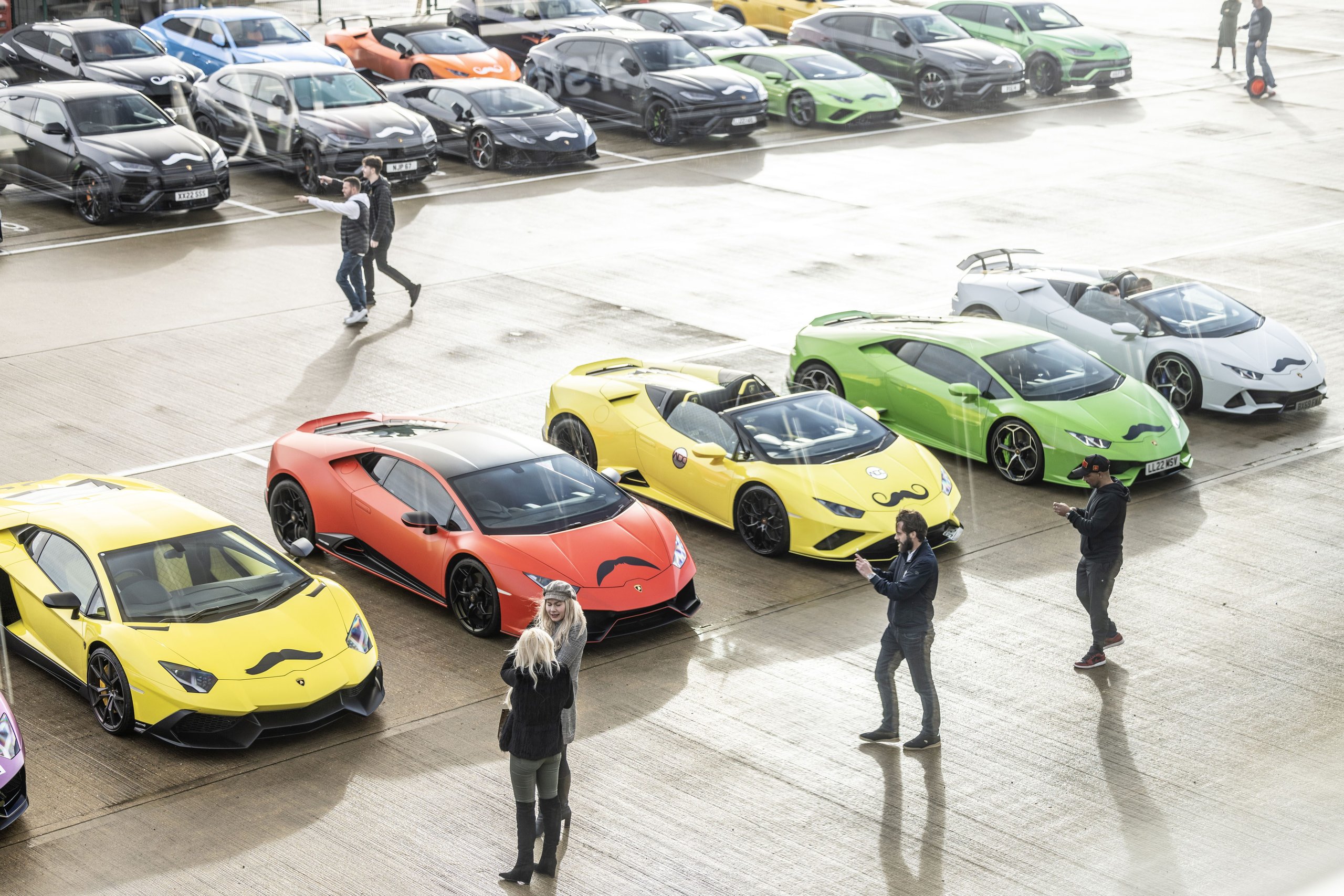 Lamborghini movember silverstone bull run draft 0f2e2c3d event 007 scaled