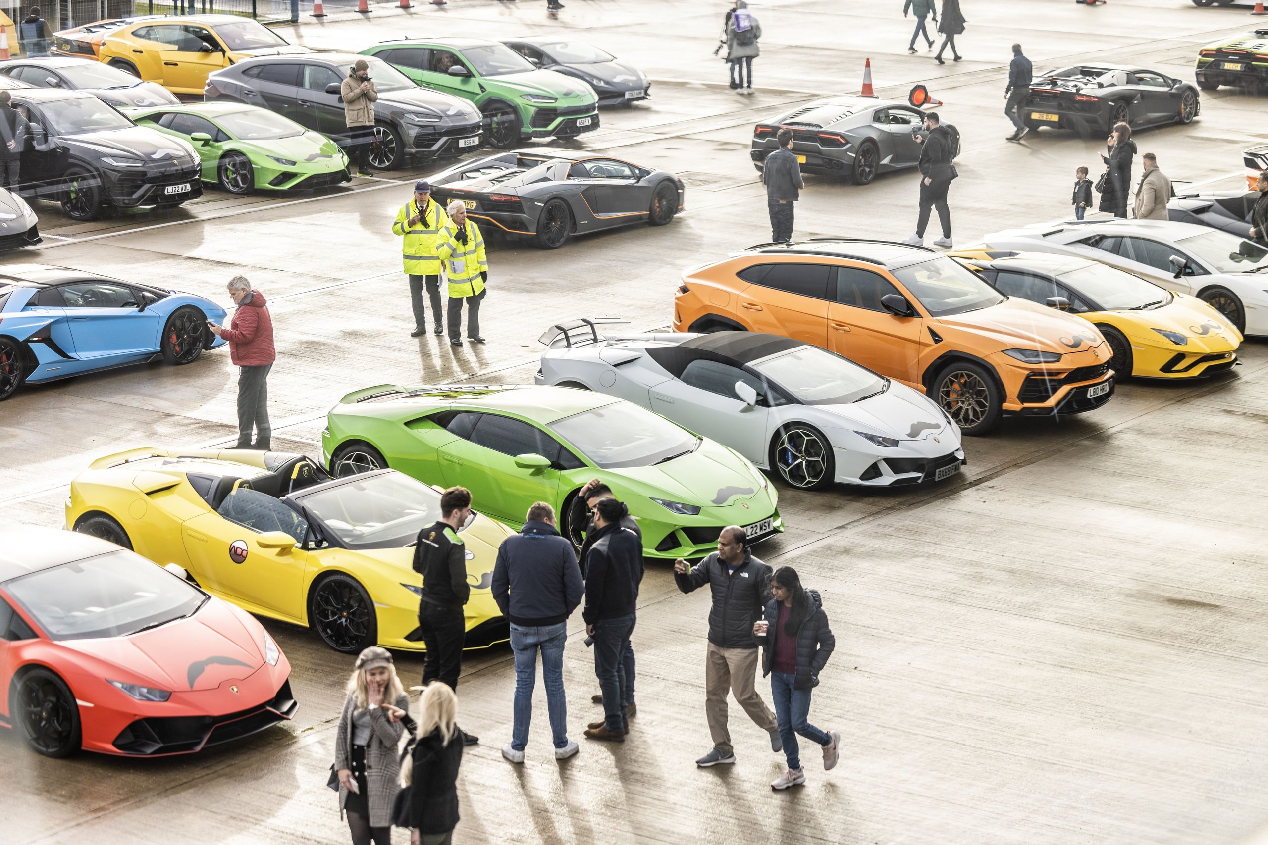 Lamborghini movember silverstone bull run draft 0f2e2c3d event 008 scaled