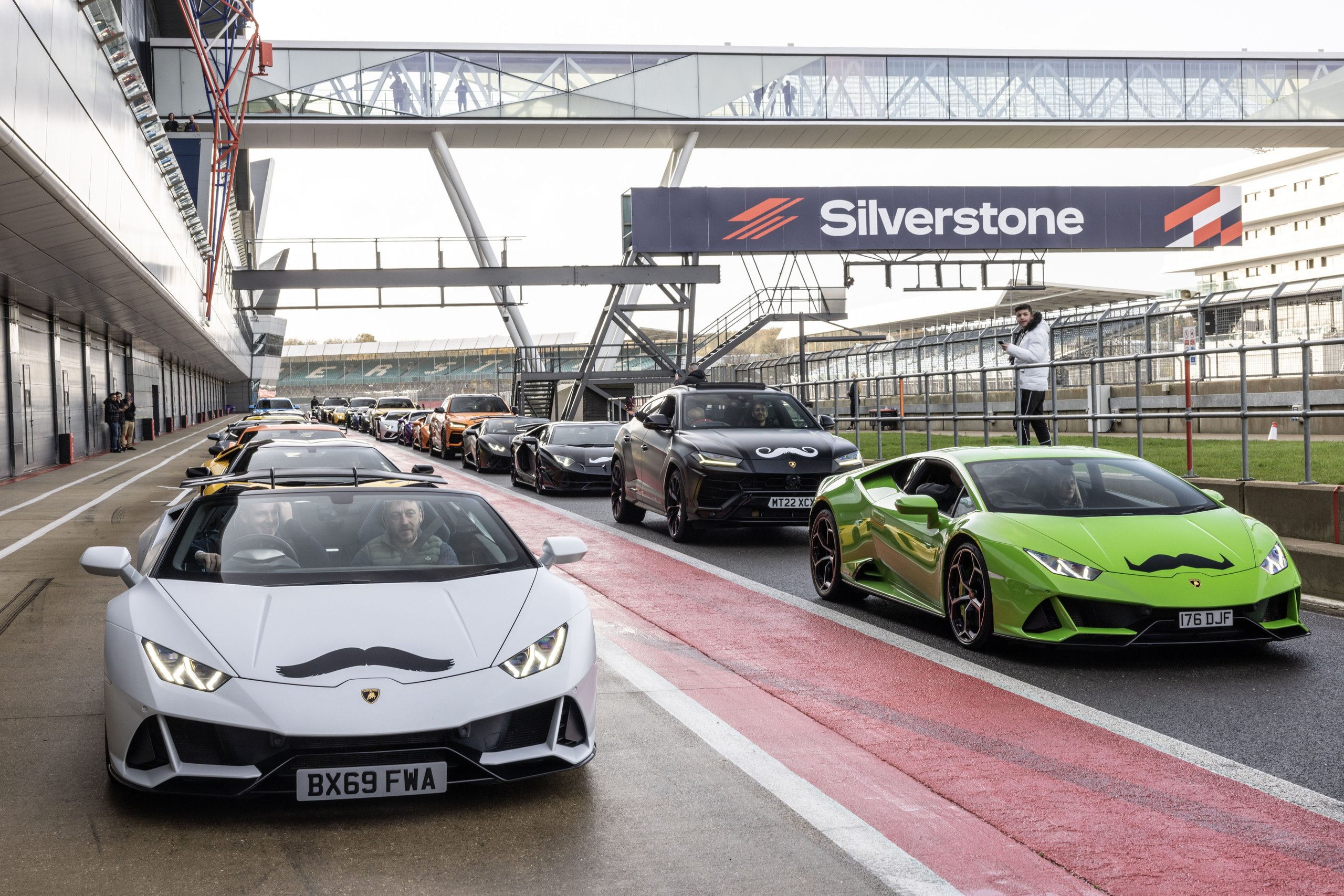 Lamborghini movember silverstone bull run draft 0f2e2c3d event 009 scaled