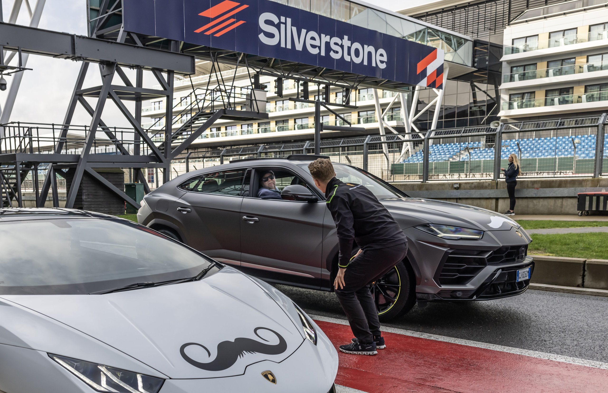 Lamborghini movember silverstone bull run draft 0f2e2c3d event 011 scaled