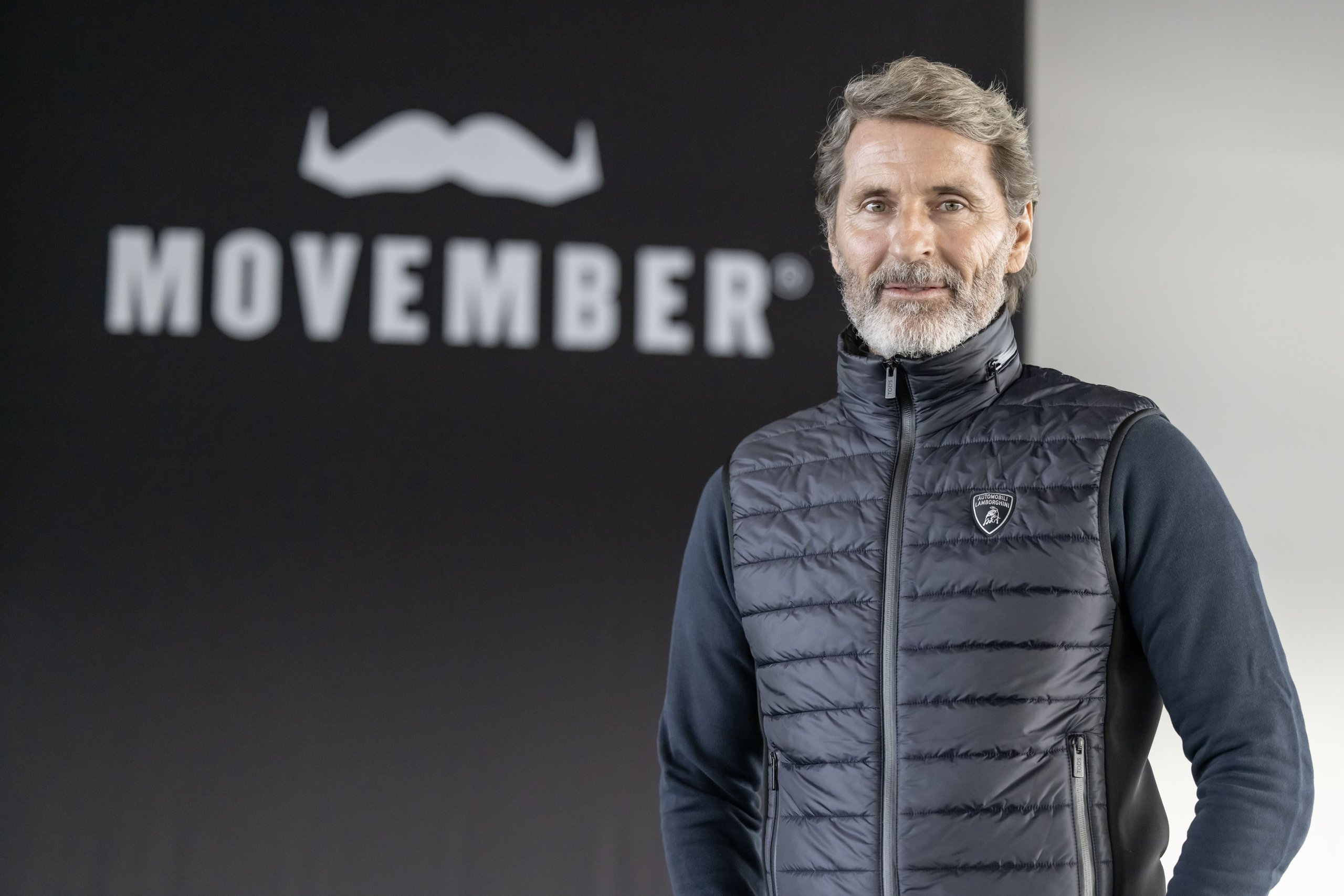 Lamborghini movember silverstone bull run draft 0f2e2c3d other 010 scaled