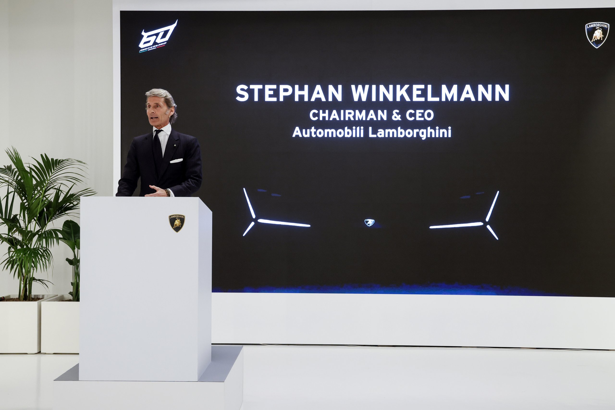 Lamborghini museum redesign future began 1963 draft b175e703 event 010 scaled