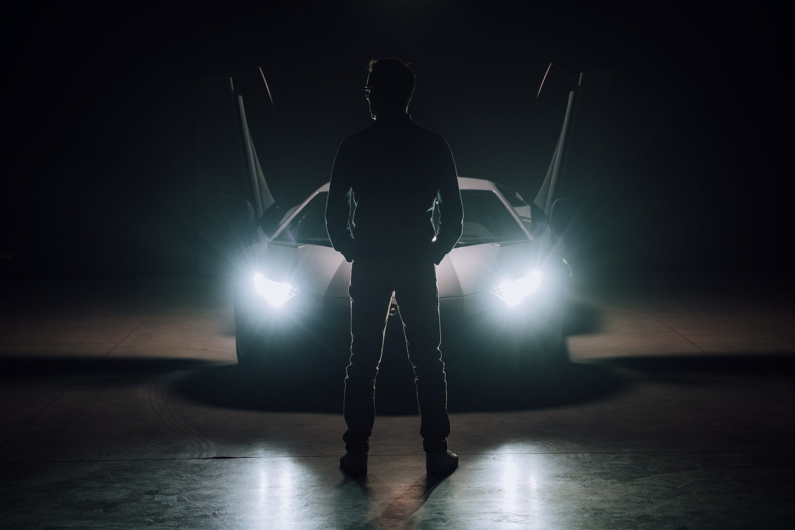 Lamborghini'S 'Space Time Memory' Nft Pairs Iss Carbon Fiber With 600-Million-Pixel Art Of An Exploding Ultimae 15 Lamborghini nft space time memory auction draft 74c3c704 lifestyle 007 scaled