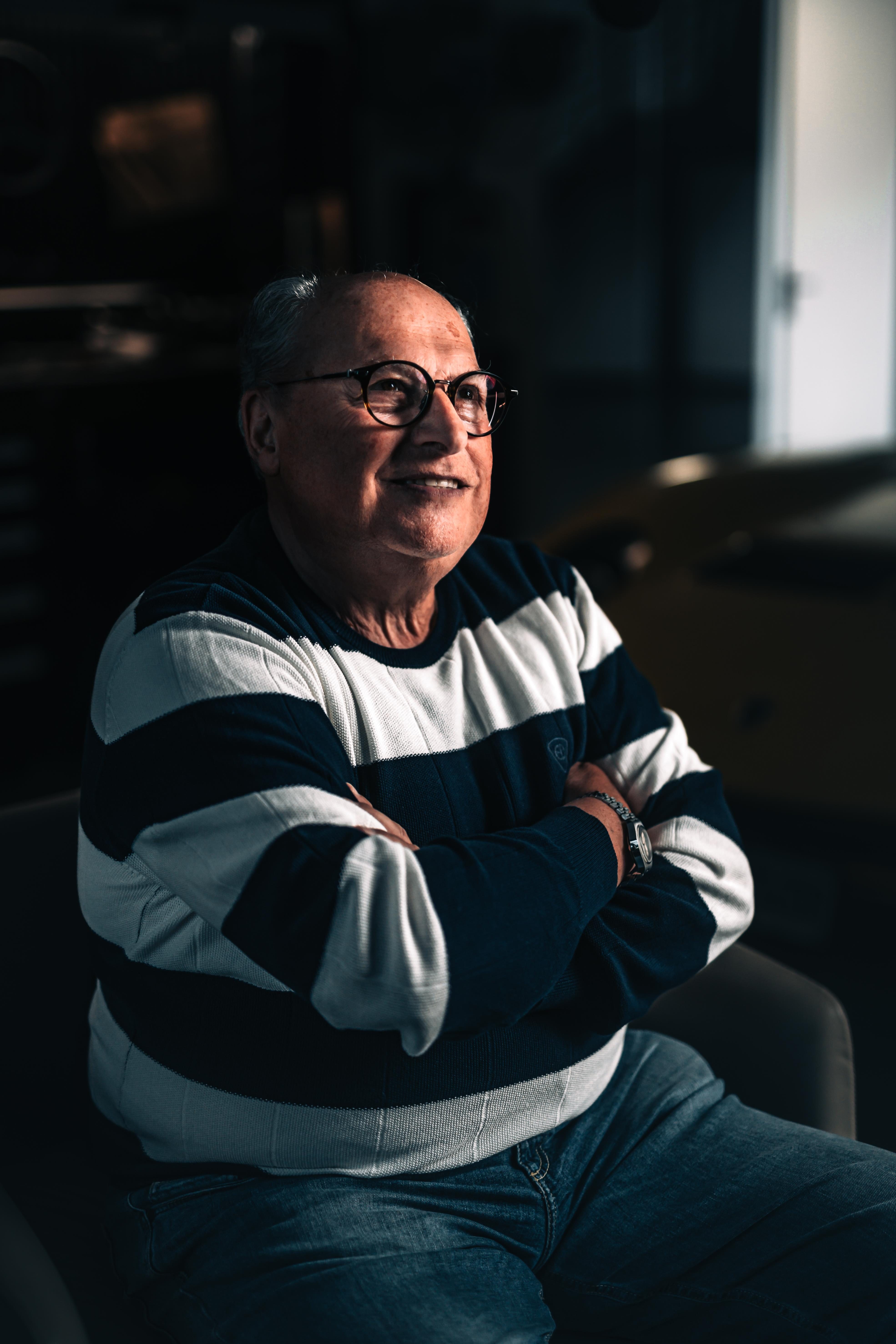 Polo Storico At Ten: How Lamborghini'S Retired Engineers Guard The Secrets No Archive Can Hold 17 Lamborghini polo storico tenth anniversary sa draft 12effe47 other 008