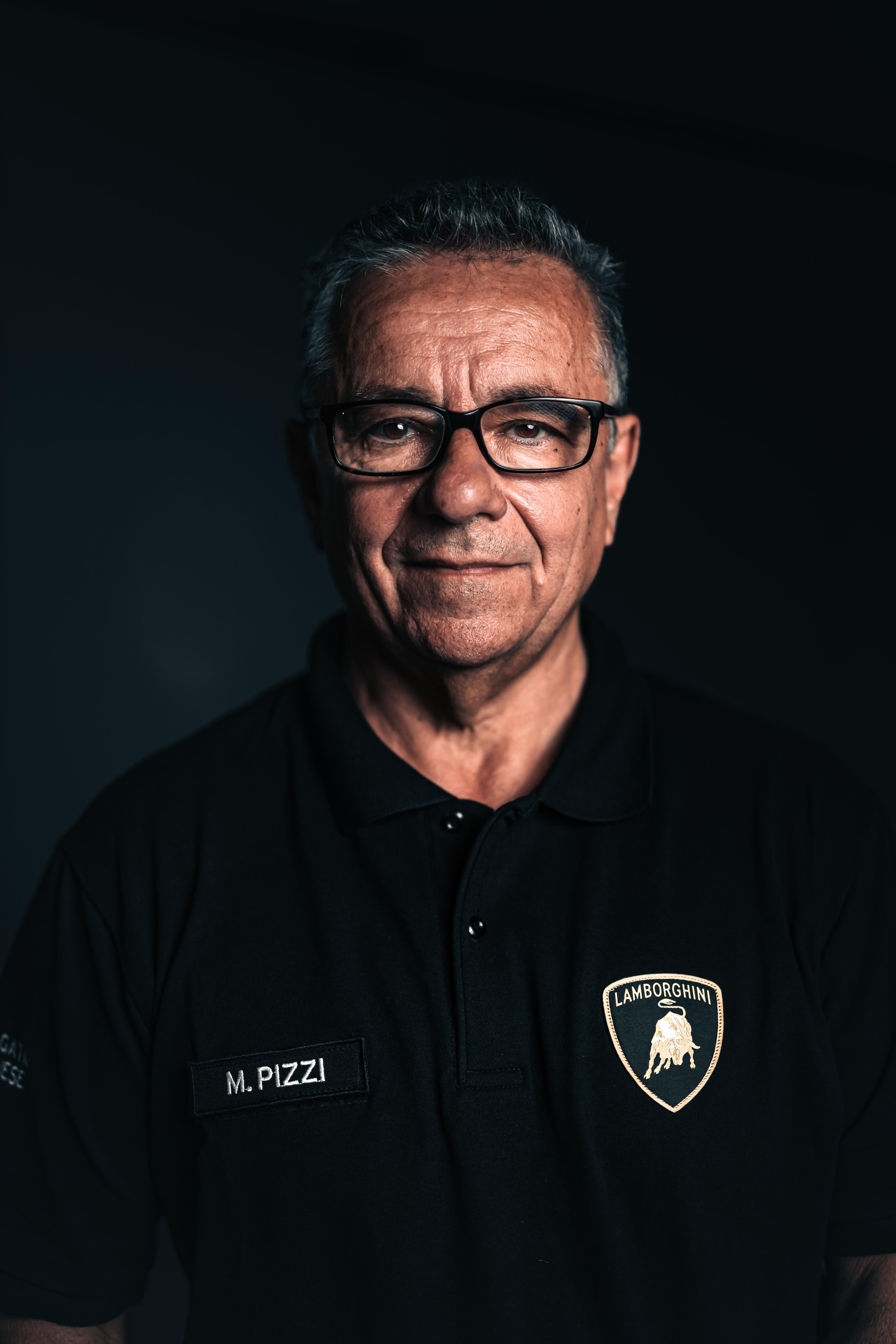 Polo Storico At Ten: How Lamborghini'S Retired Engineers Guard The Secrets No Archive Can Hold 29 Lamborghini polo storico tenth anniversary sa draft 12effe47 other 014