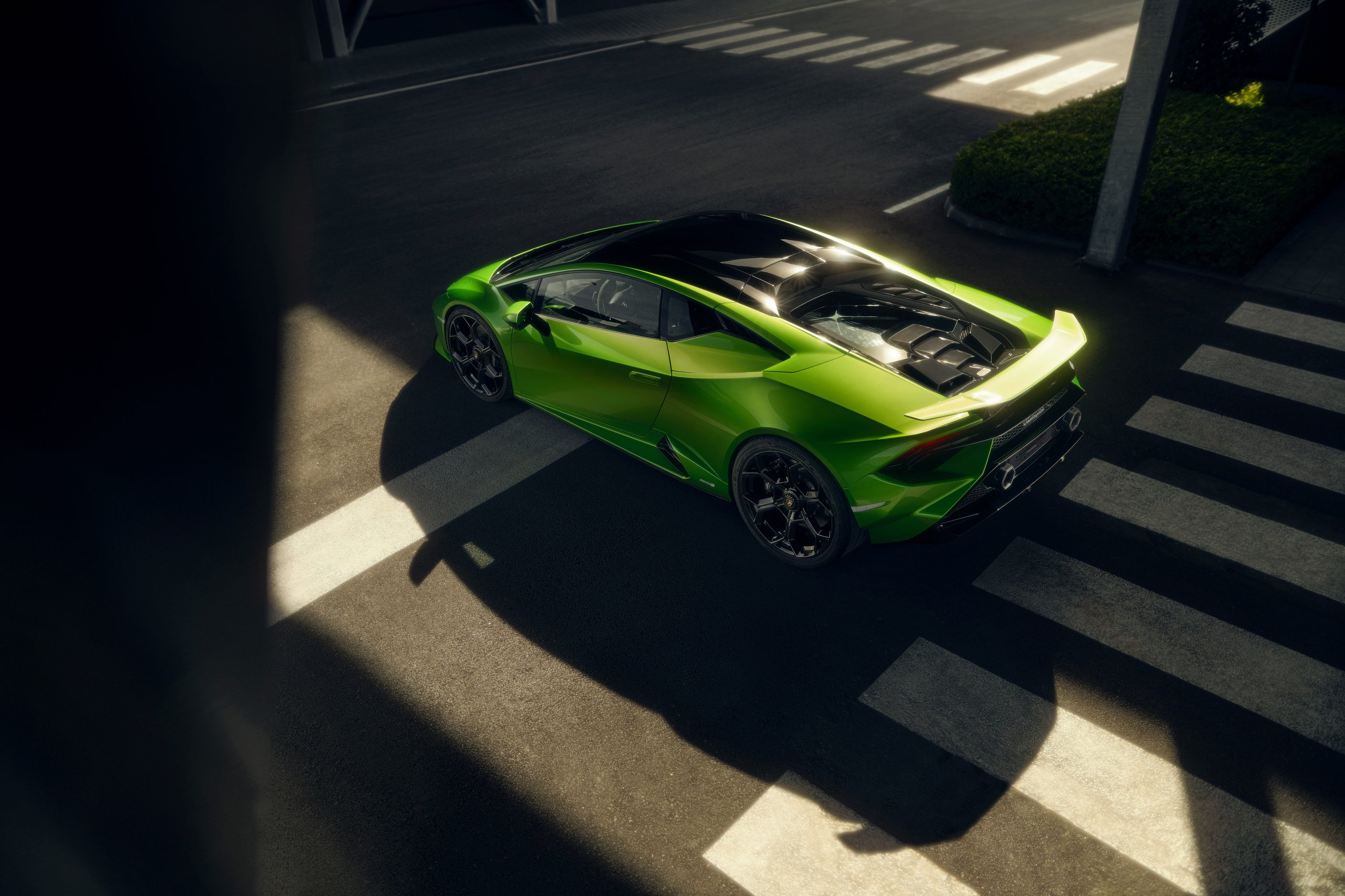 Lamborghini'S Q1 2022 Proves The Power Of Saying No: €178 Million In Profit By Selling Less Than The Market Wants 25 Lamborghini q1 2022 record financial results draft 3b8dc436 exterior 012 scaled