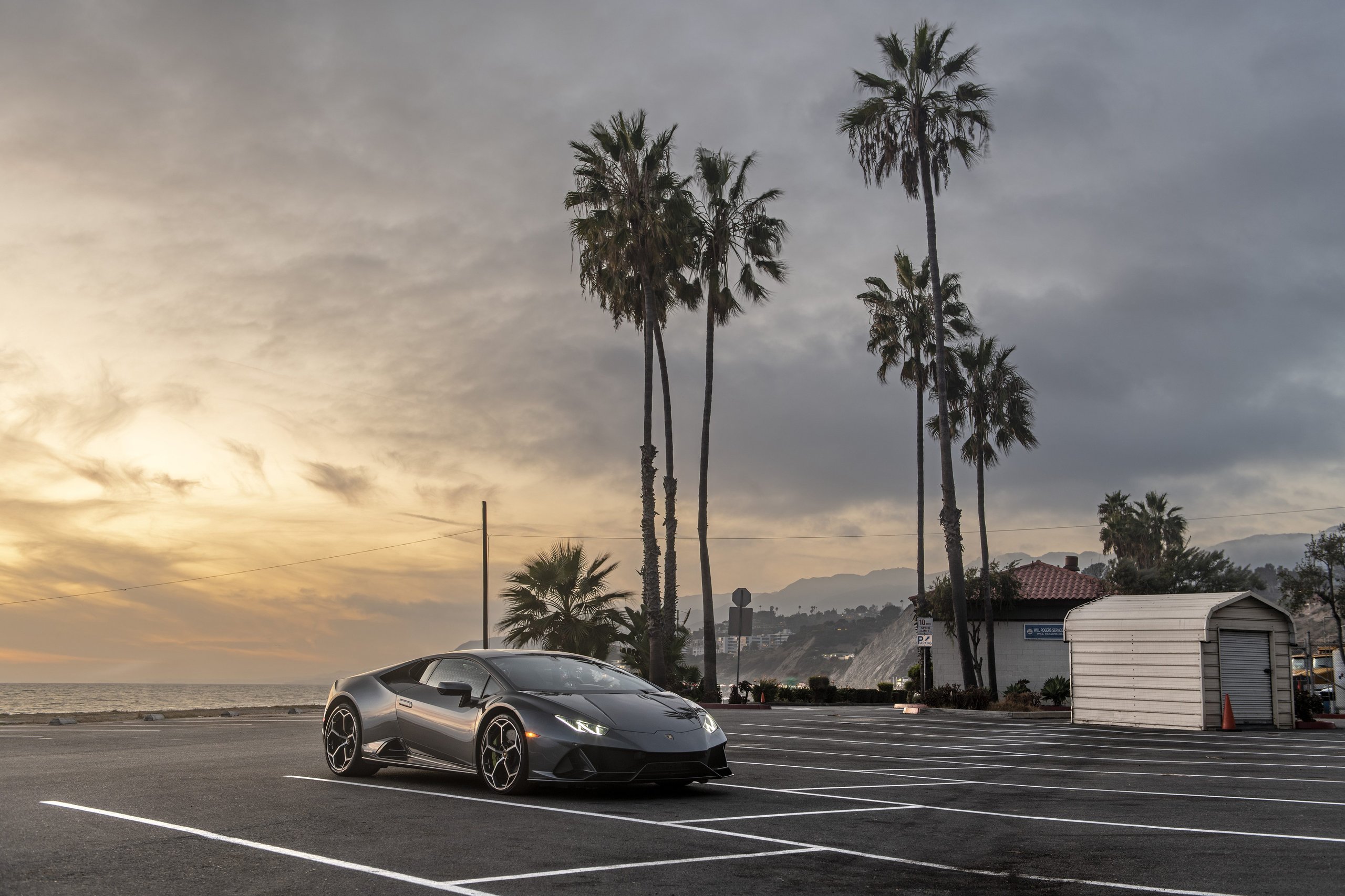 Lamborghini'S Q1 2022 Proves The Power Of Saying No: €178 Million In Profit By Selling Less Than The Market Wants 27 Lamborghini q1 2022 record financial results draft 3b8dc436 exterior 013 scaled