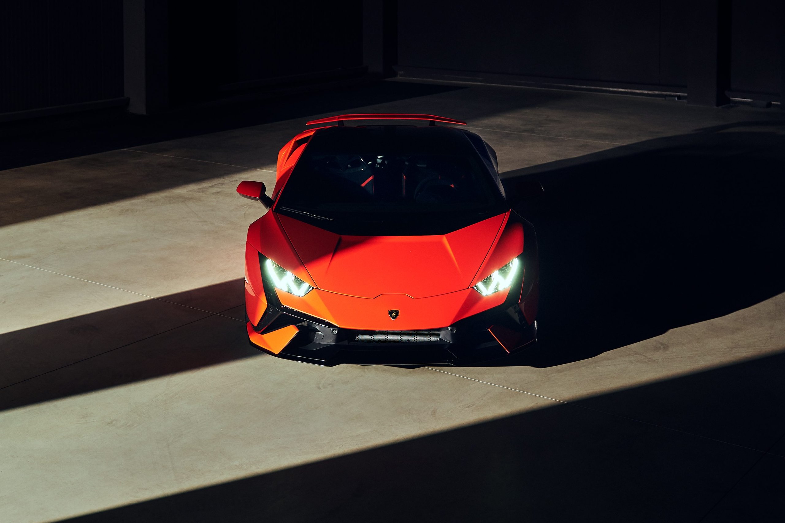 Lamborghini'S Q1 2022 Proves The Power Of Saying No: €178 Million In Profit By Selling Less Than The Market Wants 21 Lamborghini q1 2022 record financial results draft 3b8dc436 other 010 scaled