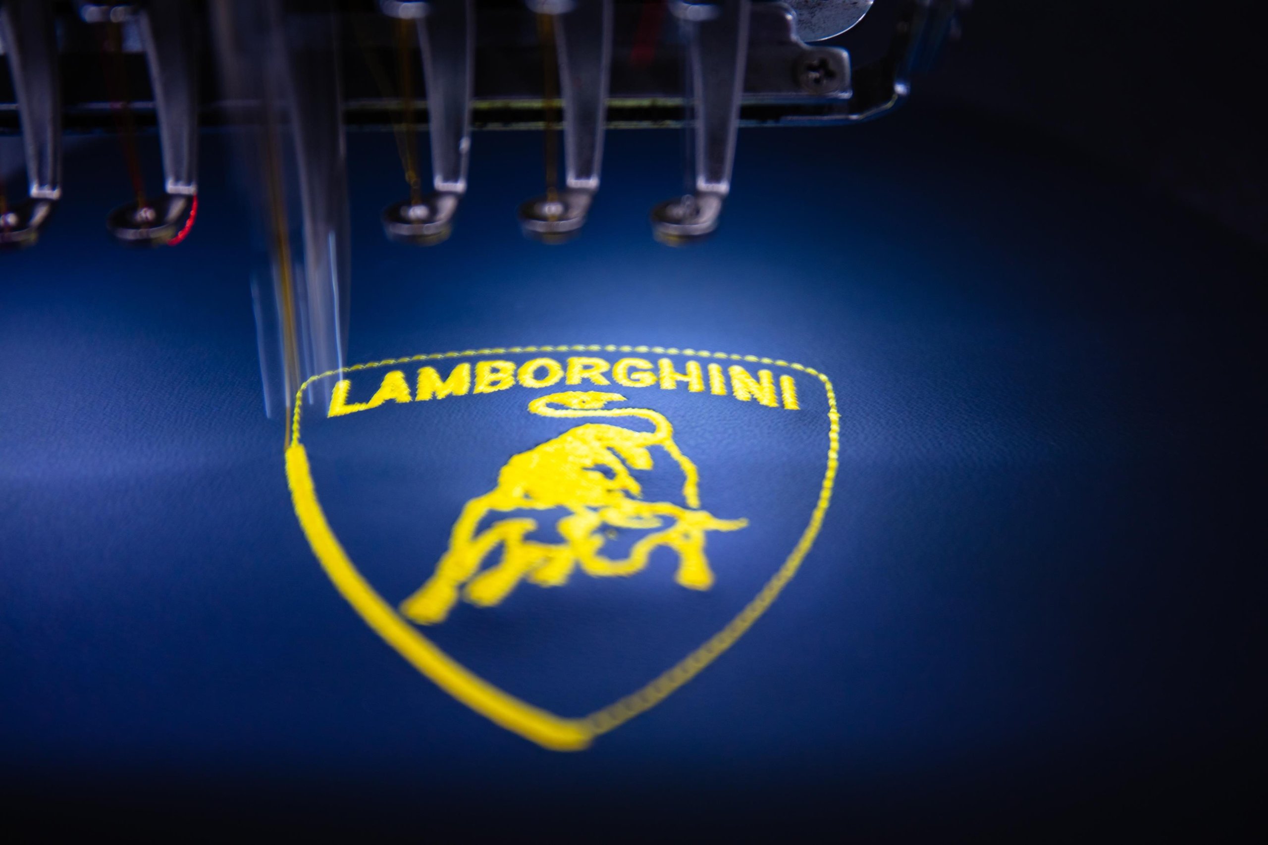 500 Humans, A Fleet Of Cobots, And One Carbon Fiber Tub: How Lamborghini Actually Builds The Revuelto 21 Lamborghini revuelto manifattura next level p draft 1c5be9f1 detail 010 scaled