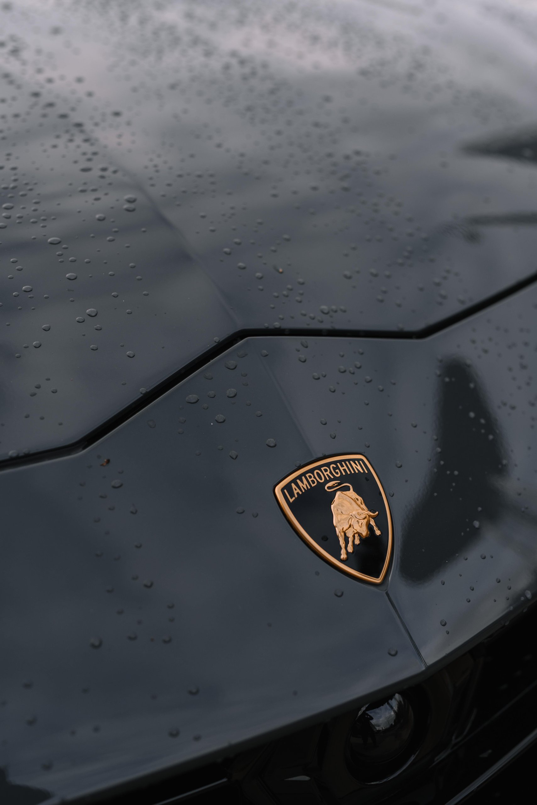 Lamborghini Riga: Why The Brand'S First Latvian Showroom Doubles As A Hybrid-Era Statement 29 Lamborghini riga showroom revuelto premiere draft 003192d7 detail 014 scaled