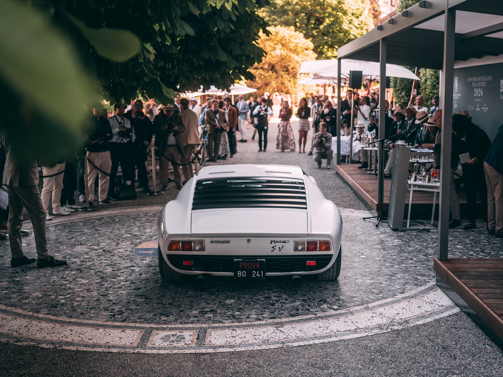 Lamborghini showroom poole uk opening draft 582bba5c event 005
