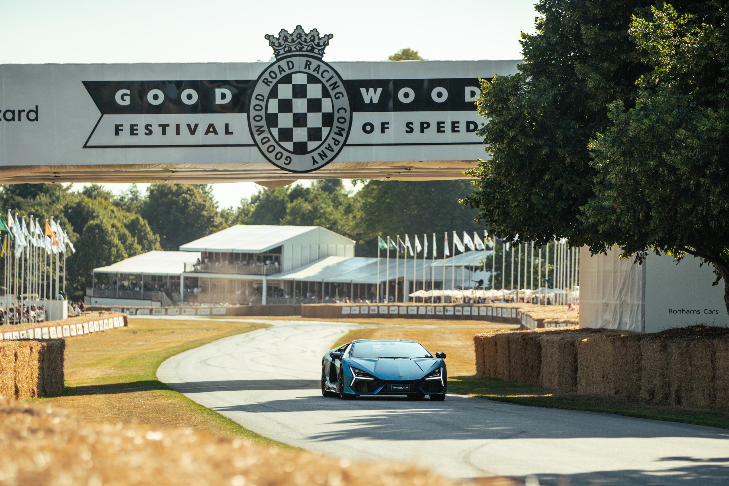 Lamborghini temerario gt3 goodwood debut draft 3ad82bb2 action 007 scaled