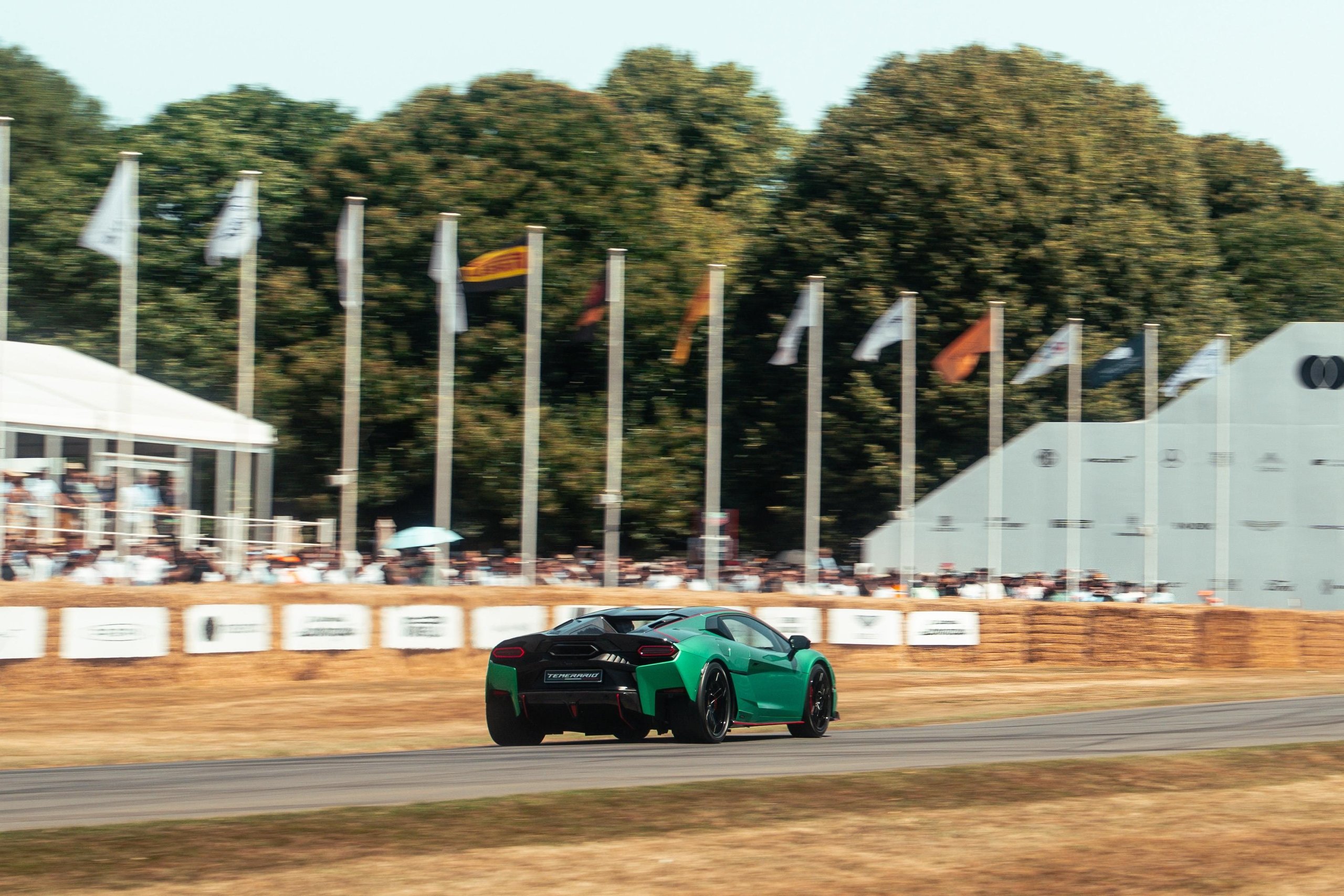 Lamborghini temerario gt3 goodwood debut draft 3ad82bb2 action 011 scaled