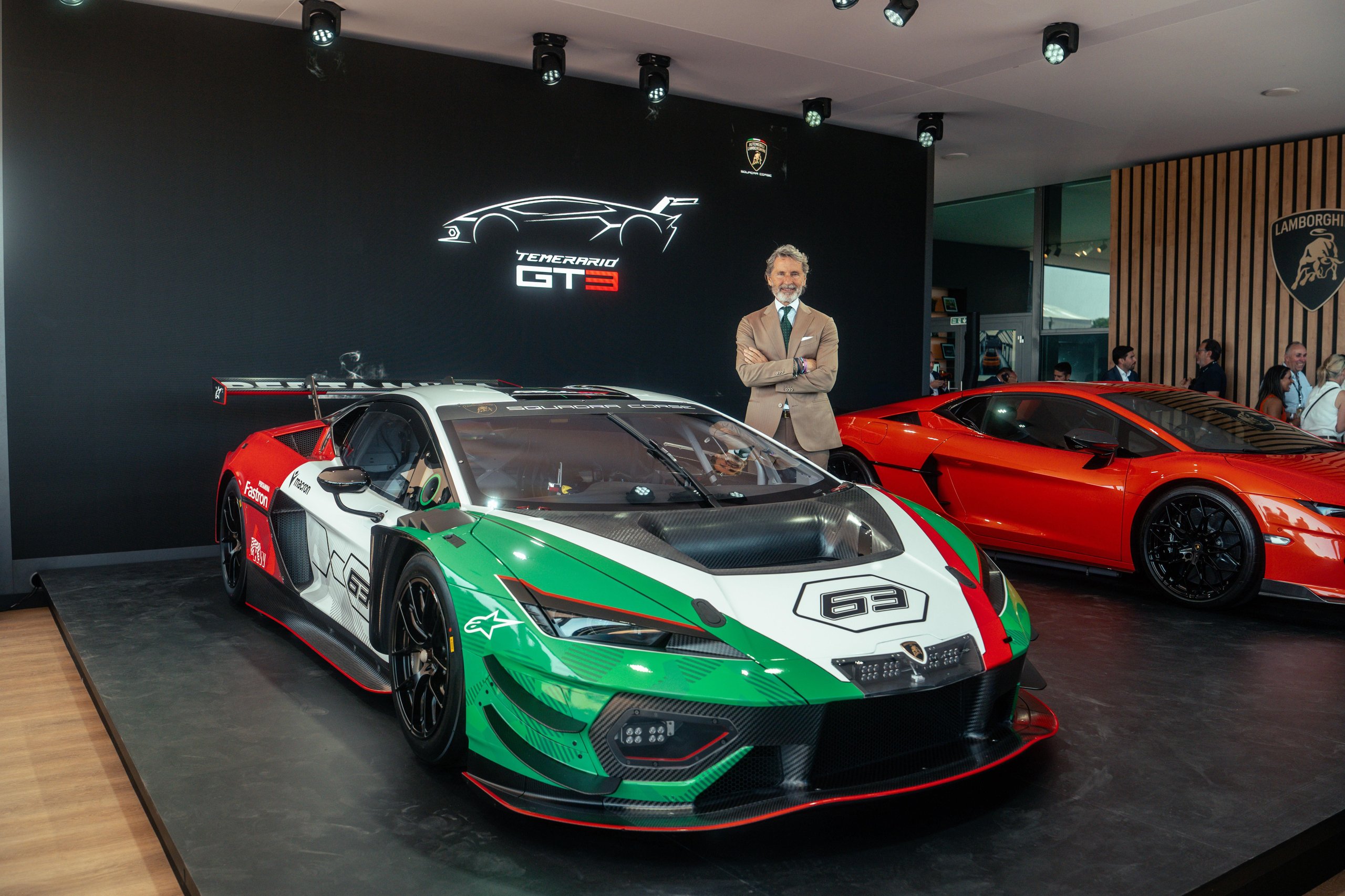 Lamborghini temerario gt3 goodwood debut draft 3ad82bb2 event 009 scaled