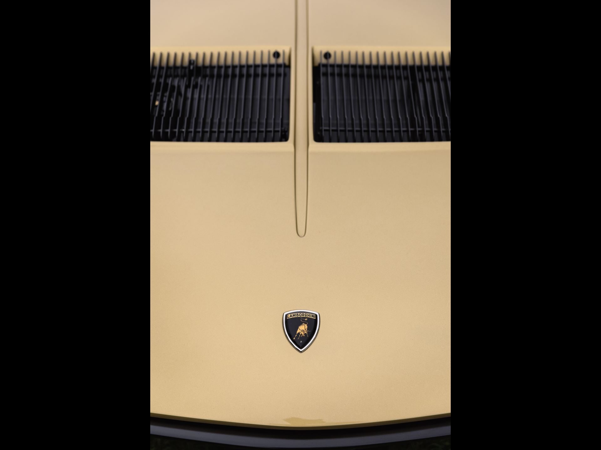 Lamborghini Staged Its Hybrid Future Around The Temerario At Monterey Car Week 29 Lamborghini temerario monterey car week debut draft 70c111db detail 014