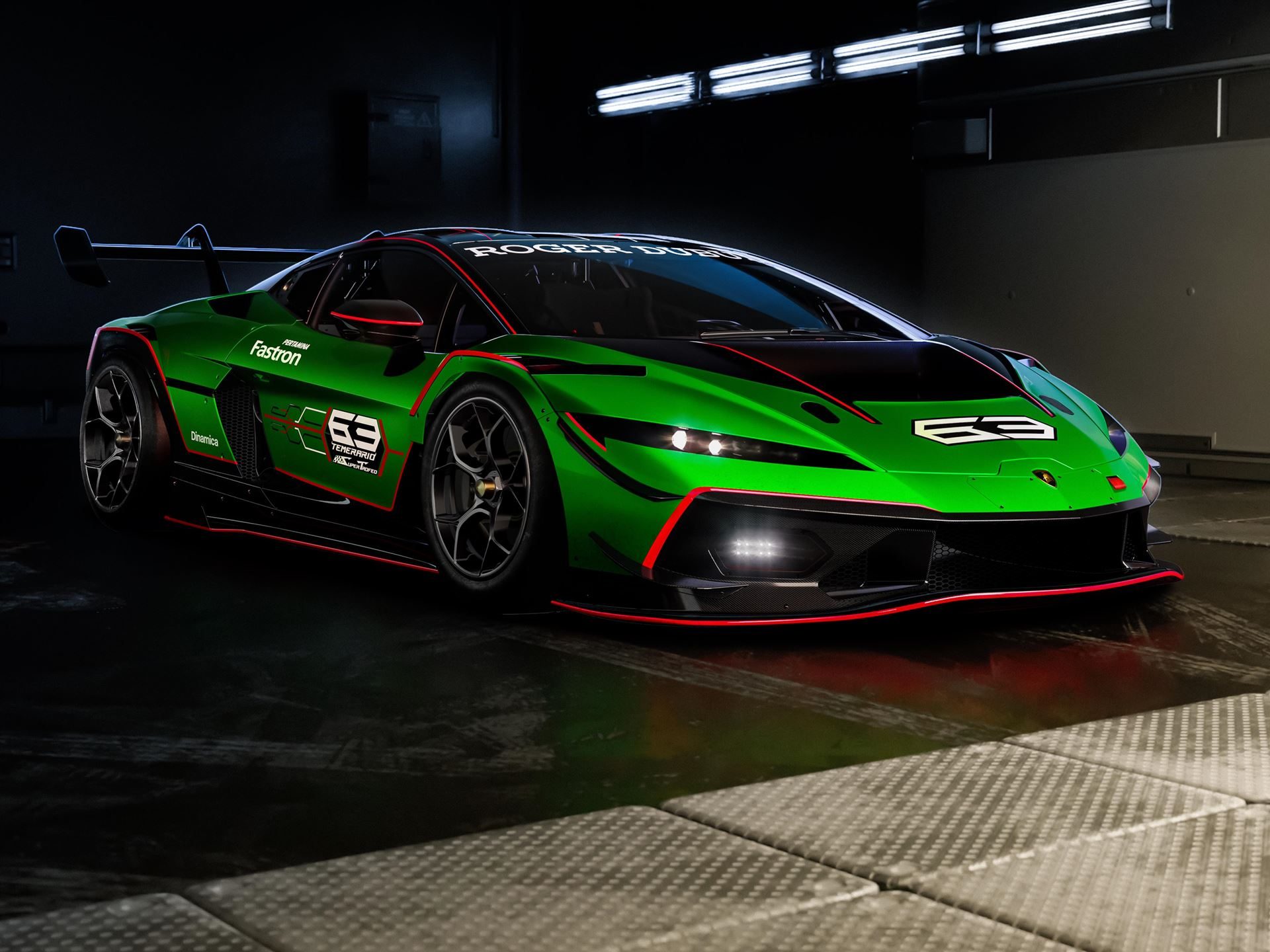 Lamborghini temerario super trofeo racing str draft 09119ca8 exterior 009