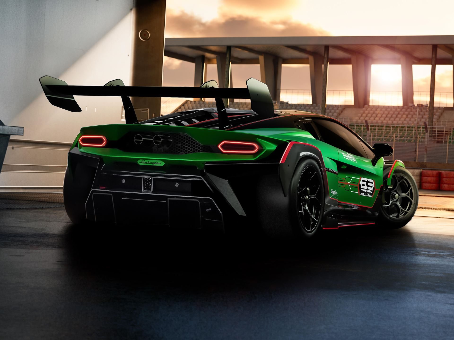 Lamborghini temerario super trofeo racing str draft 09119ca8 exterior 010